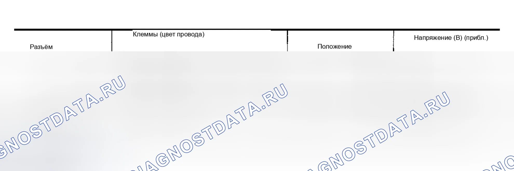 Рис. 194: ПРОВЕРКА ЦЕПИ ПЕРЕКЛЮЧАТЕЛЯ БЛОКИРОВКИ СТЕКЛОПОДЪЕМНИКА / С СИСТЕМОЙ ЗАЩИТЫ ОТ ЗАЩЕМЛЕНИЯ СТЕКЛОПОДЪЕМНИКА ПЕРЕДНЕГО И ЗАДНЕГО. Infiniti G35 III