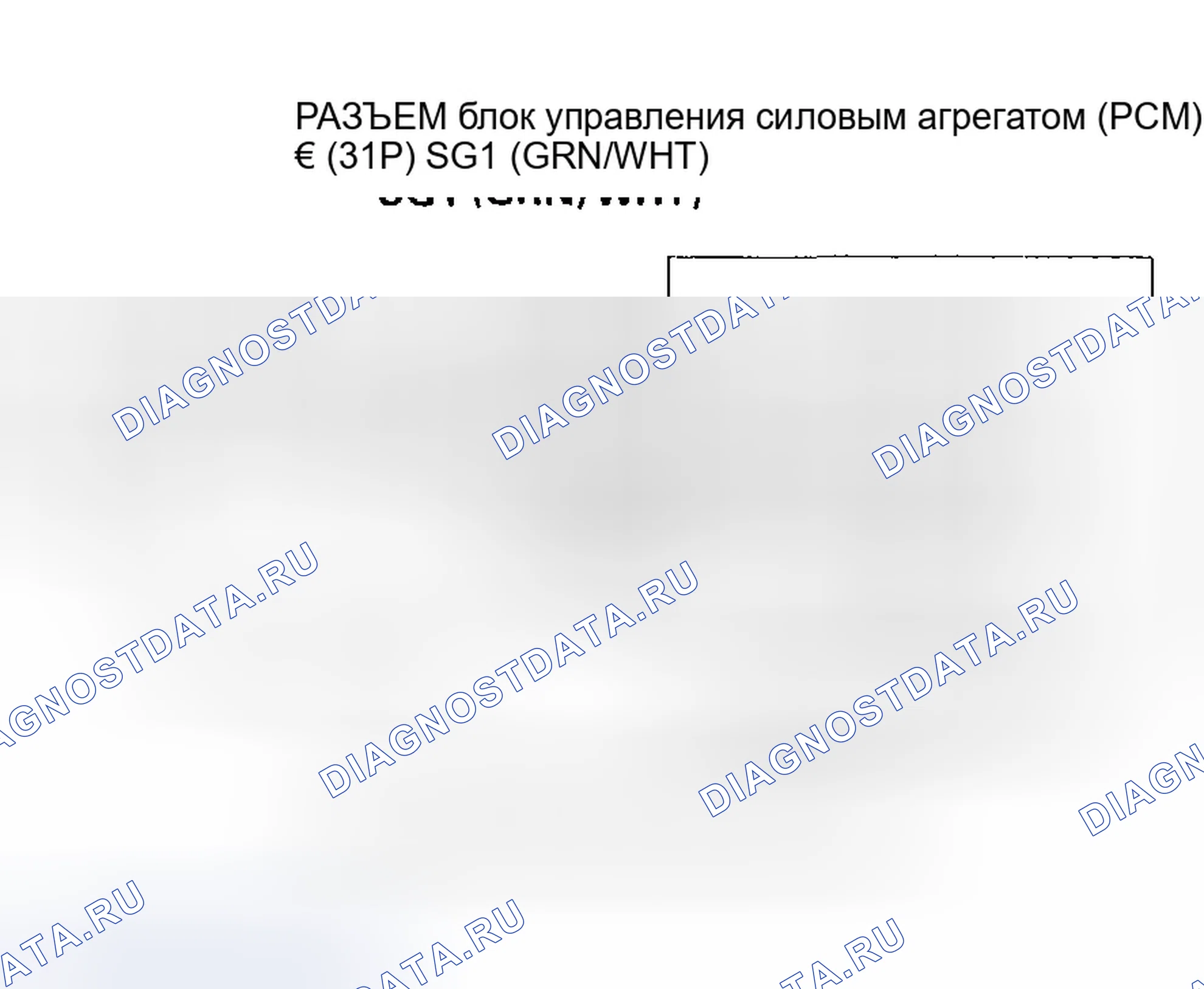 Рис. 141. Honda Odyssey II