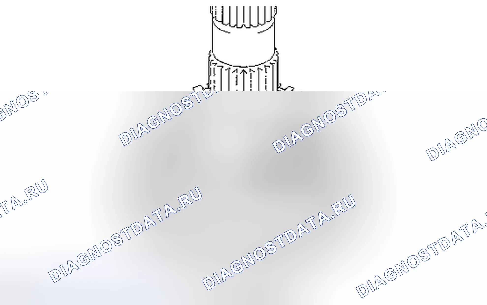 Рис. 304. Kia Soul III