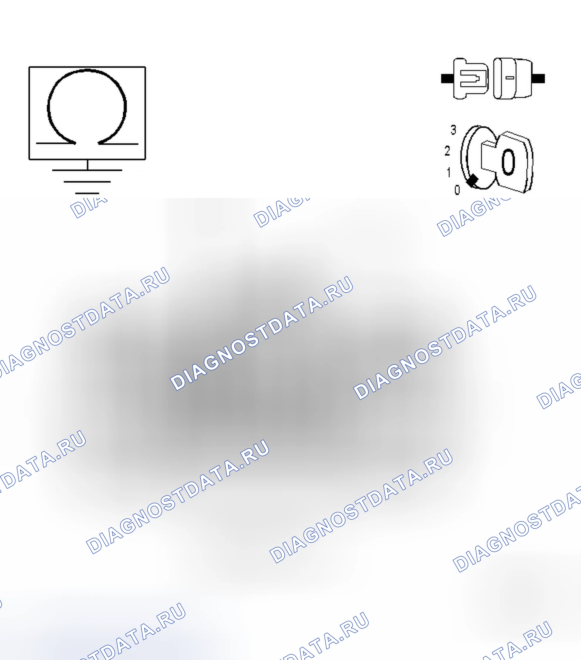 Рис. 14. Dodge Magnum I