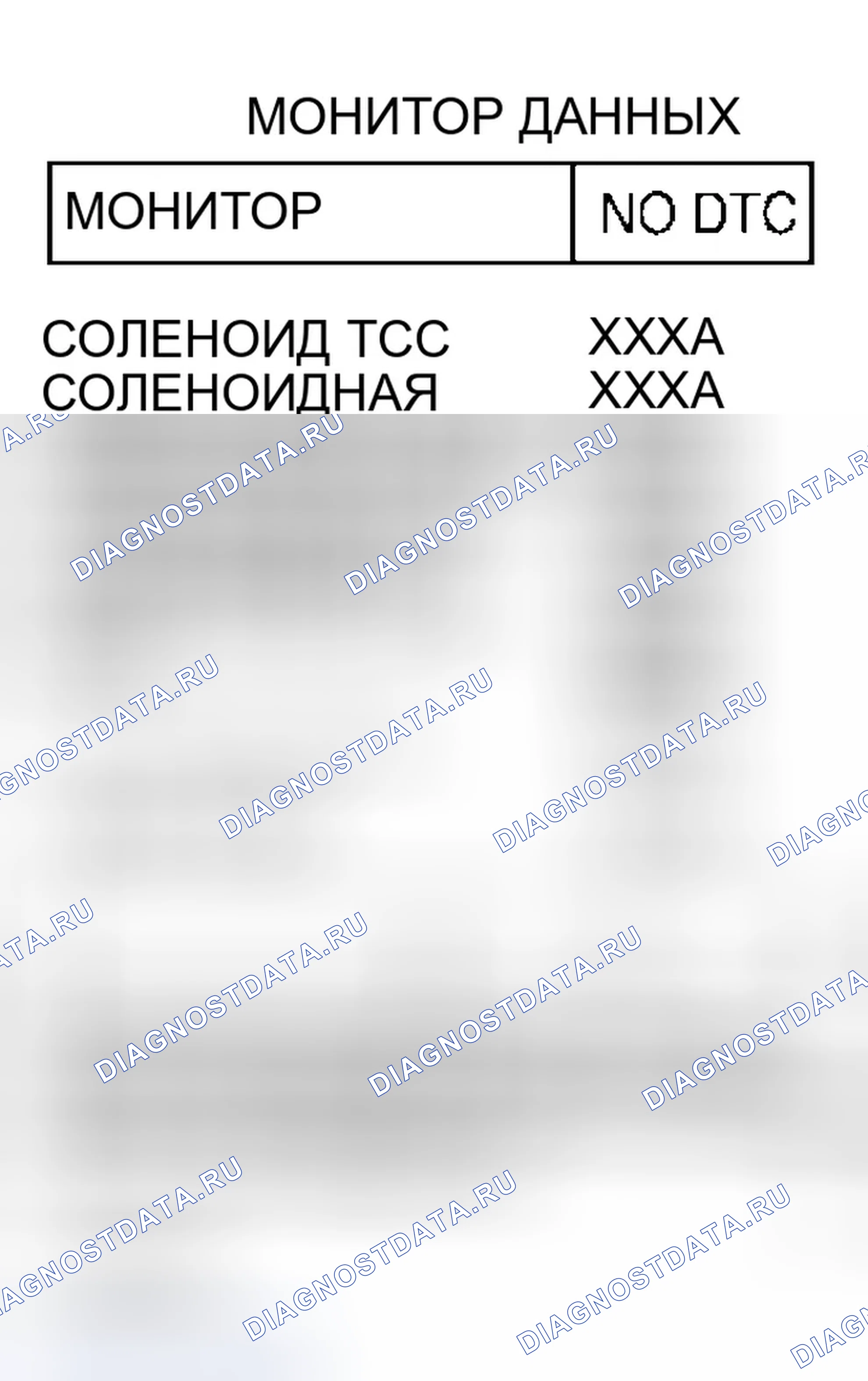 Рис. 389. Infiniti QX56 I