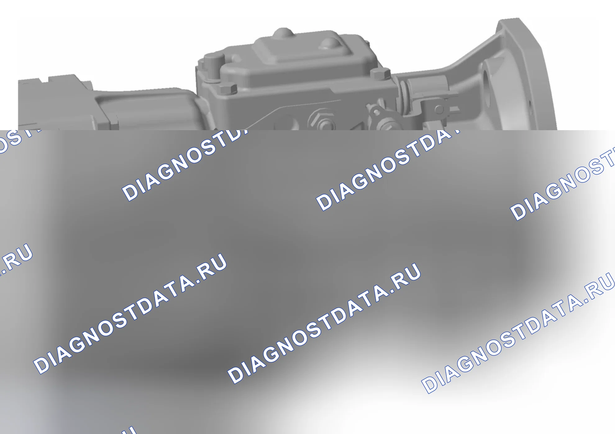 Разборка / установка — Great Wall Wingle-7. Great-Wall Wingle 7 I