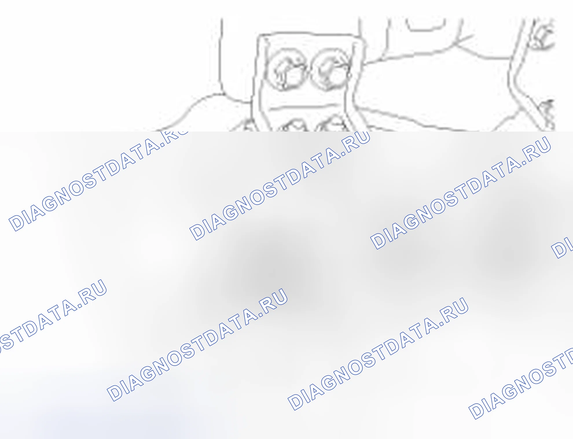 Рис. 29. Geely Panda I
