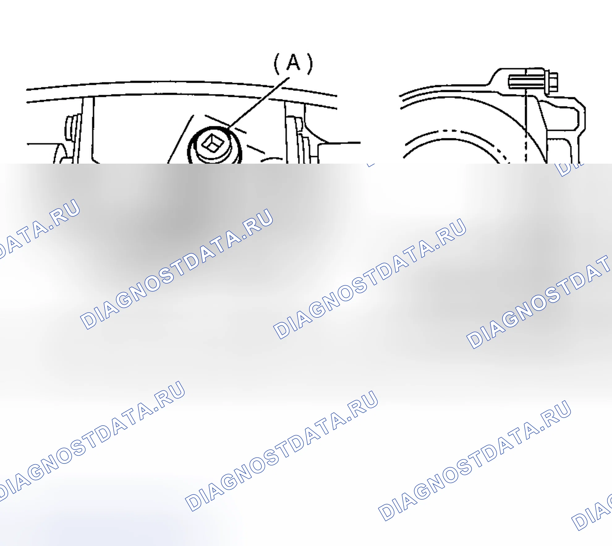Рис. 155. Hyundai Creta II