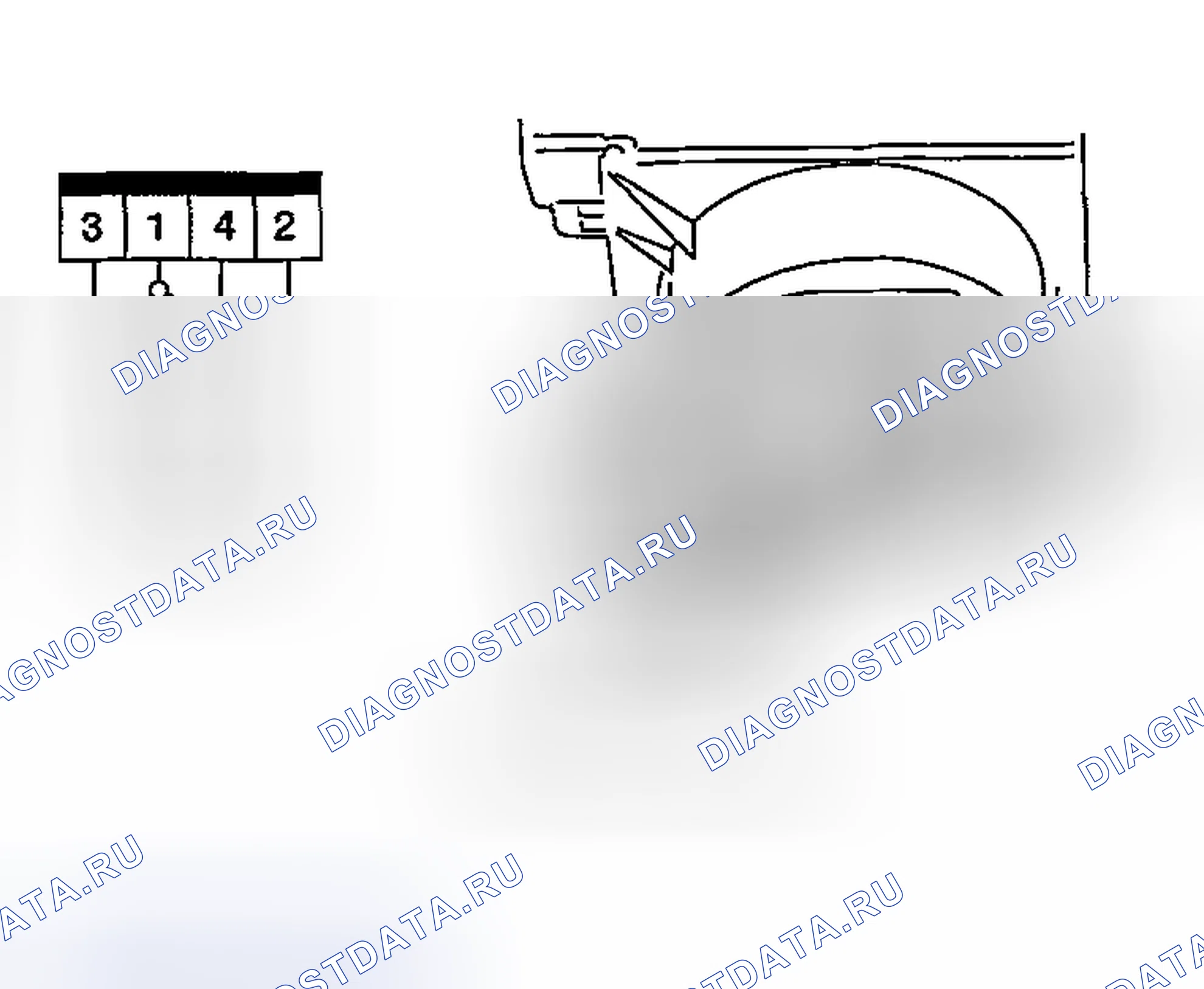 Рис. 121. Nissan Sentra B15
