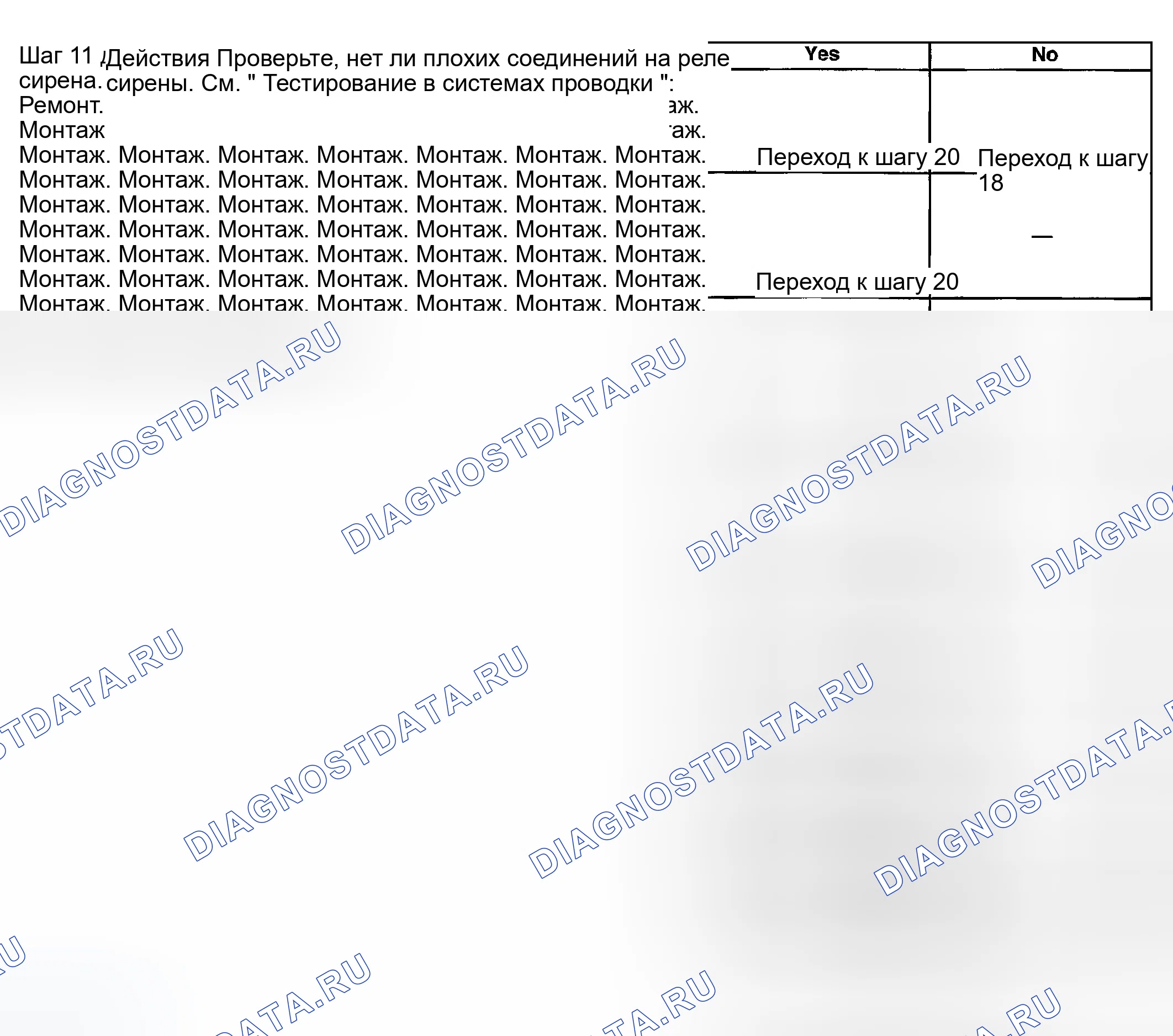 Рис. 3. GMC Savana Special G3500 