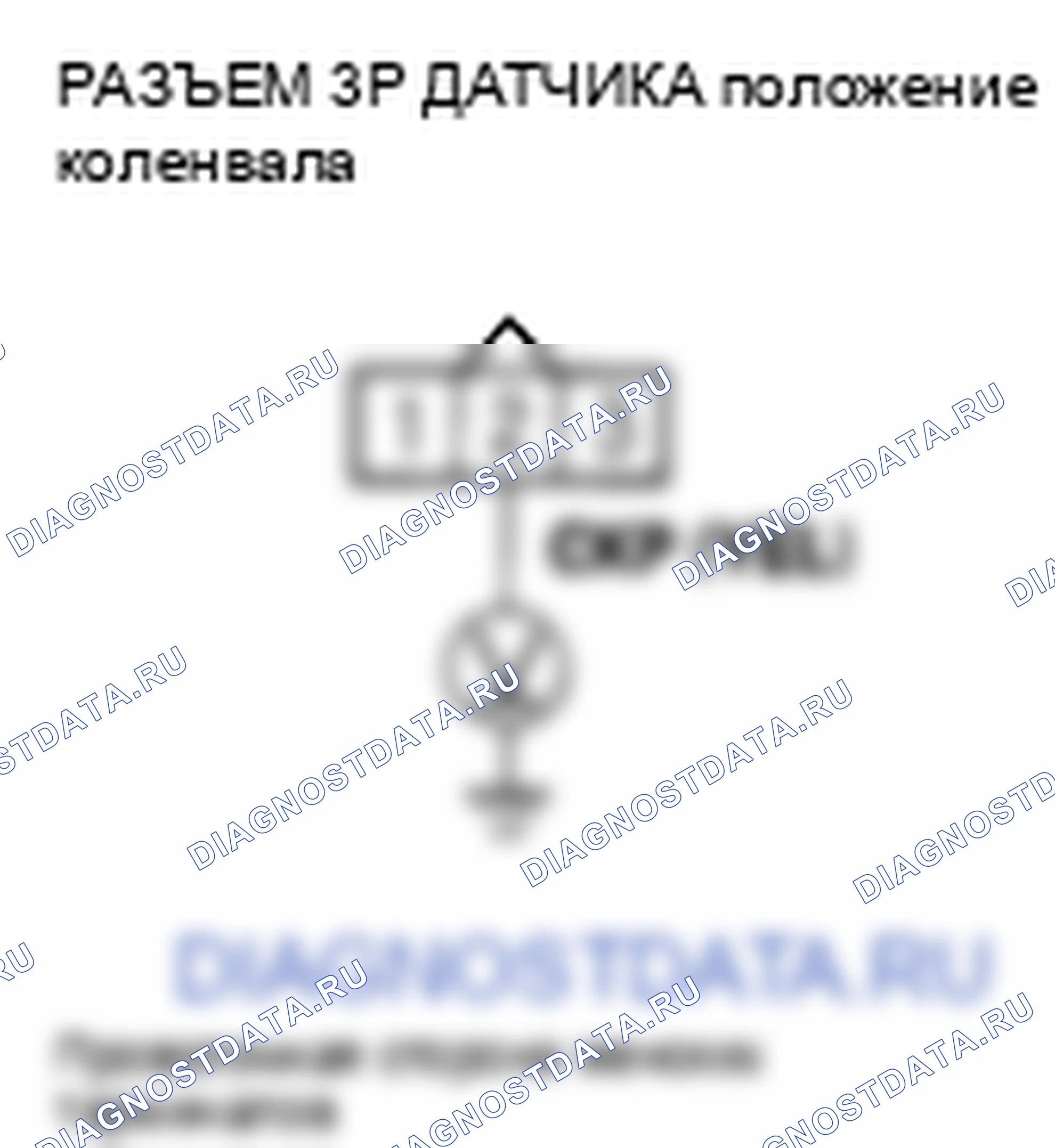 Рис. 421. Honda Element YH2 рестайлинг
