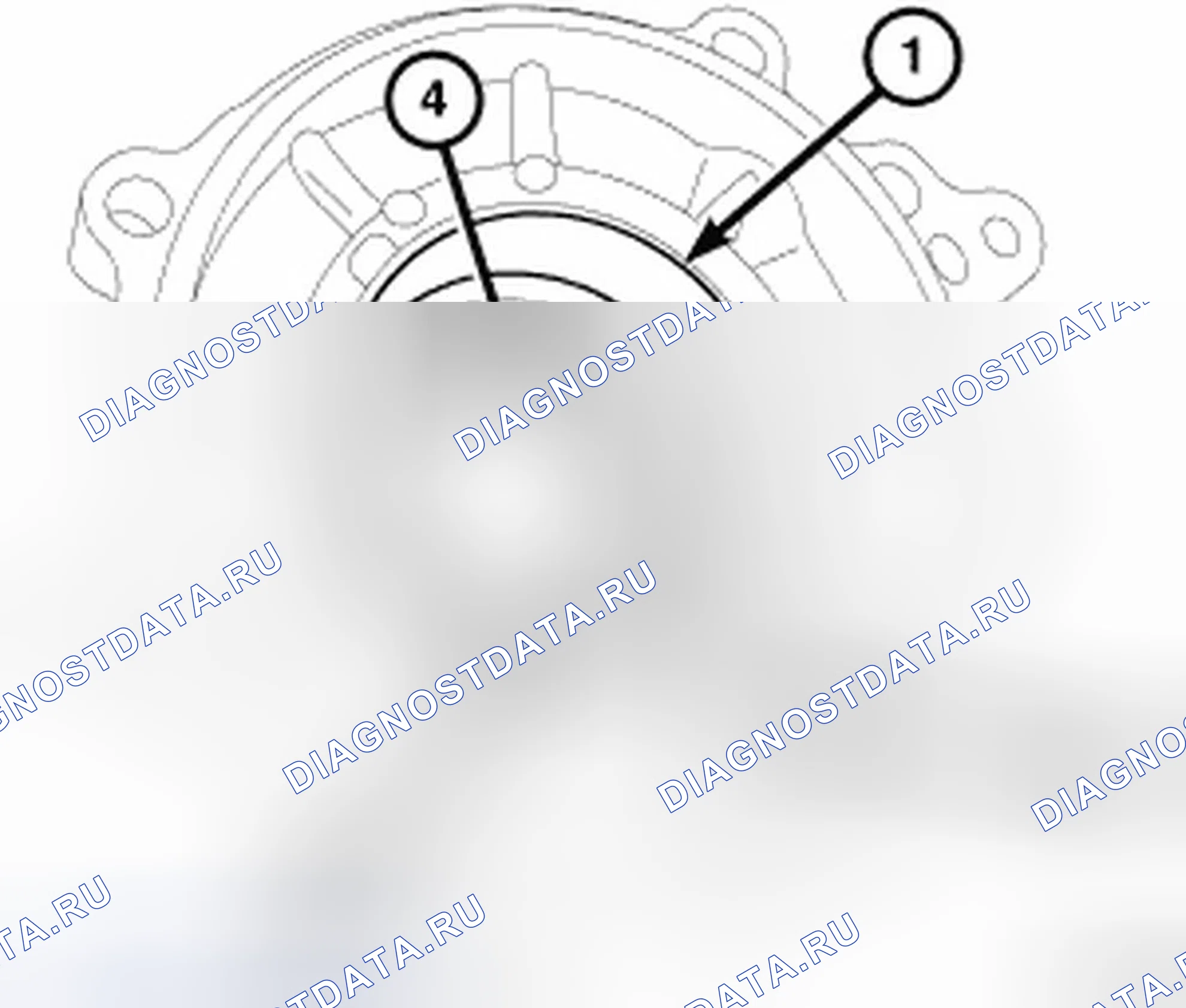 Рис. 34. Dodge Caliber I