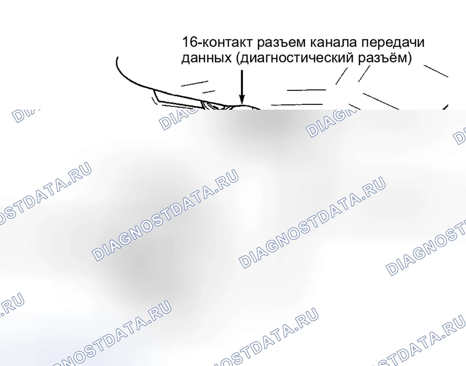 Рис. 9. Chrysler LHS II