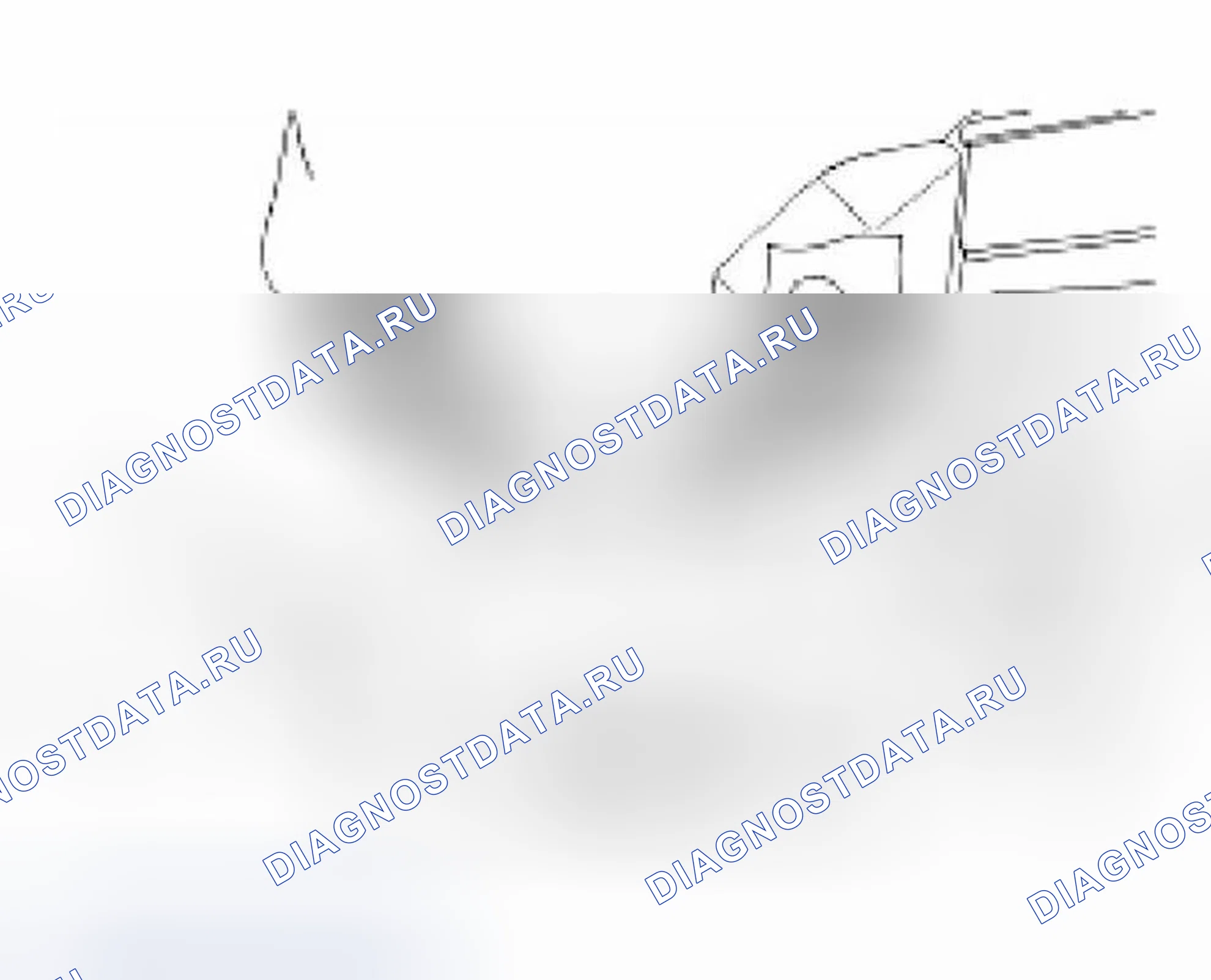 Рис. 15. Jaguar S-type I