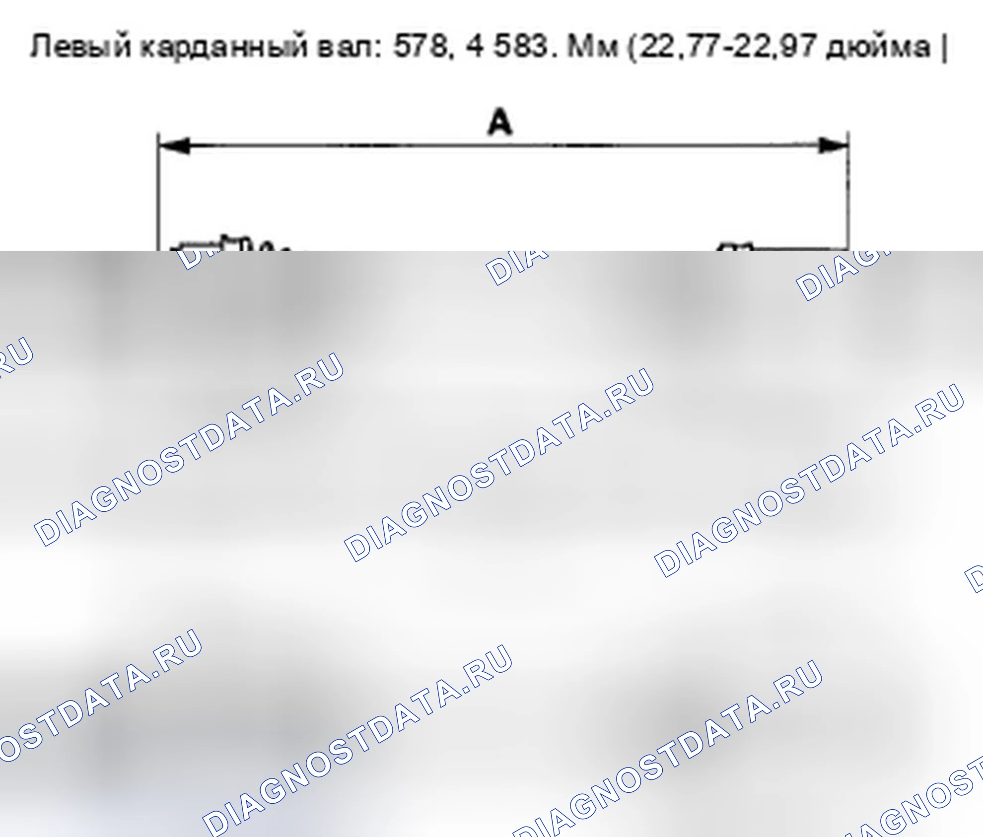 Рис. 77. Honda Ridgeline I рестайлинг