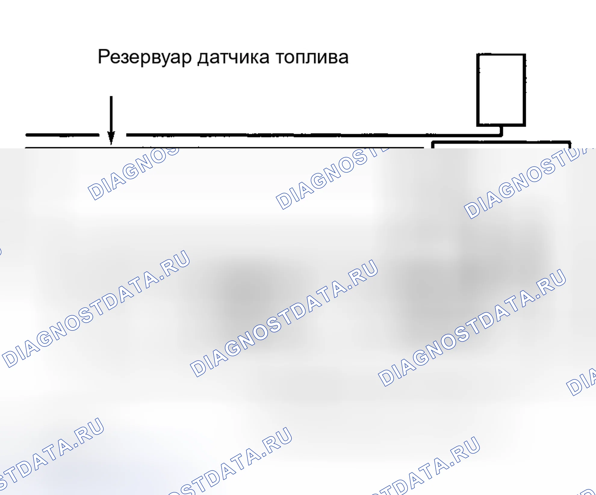 Рис. 30. Pontiac Grand AM V