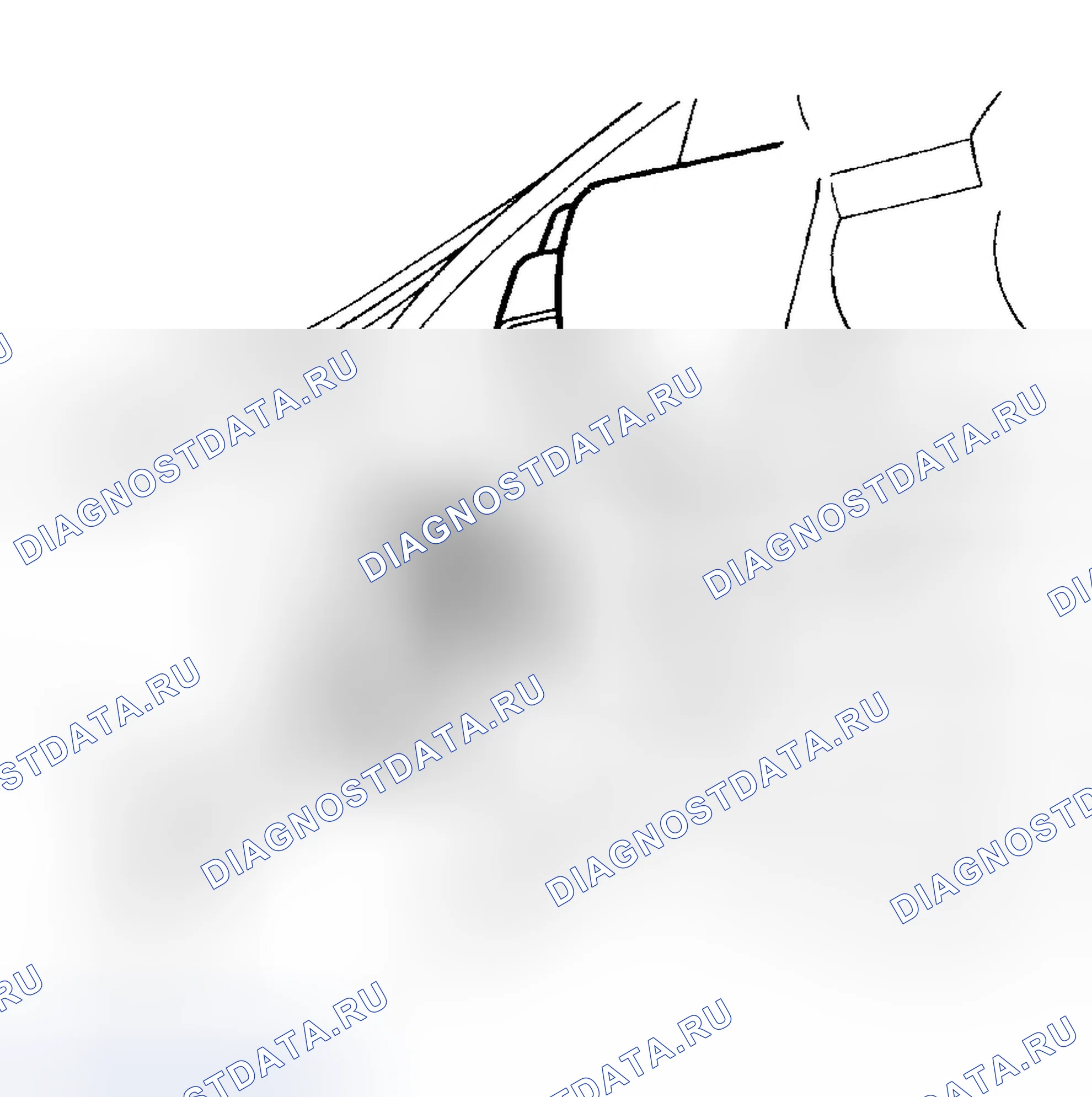 Рис. 9. Daewoo Nubira II
