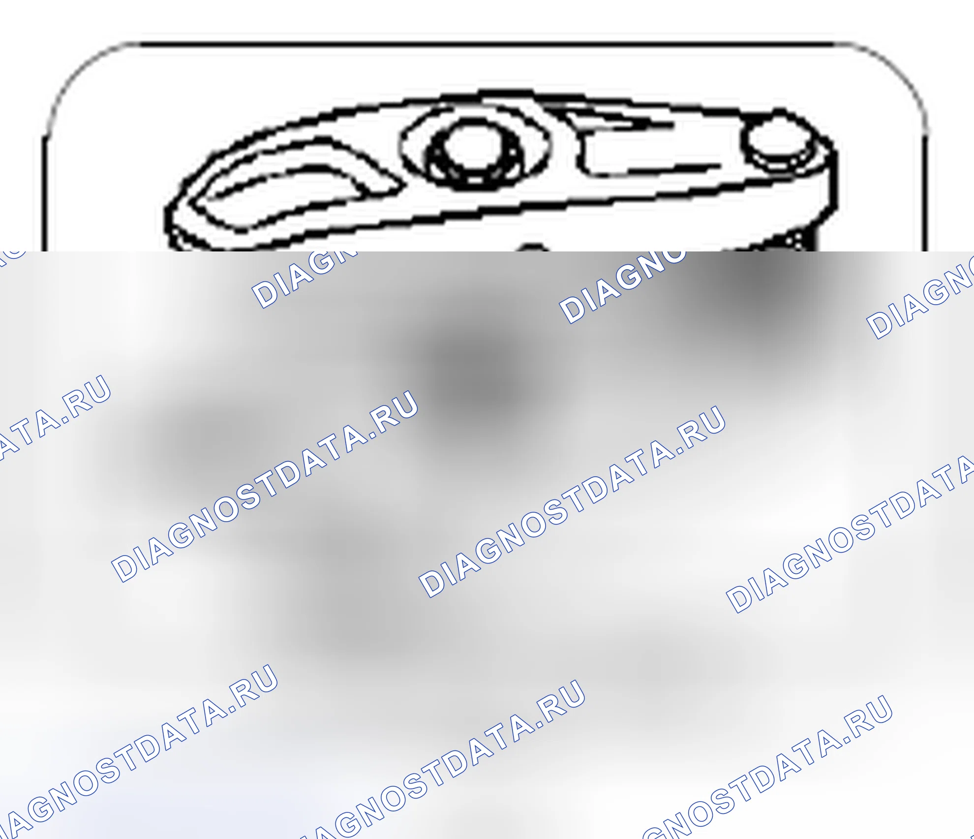 Рис. 84. Kia Soul I