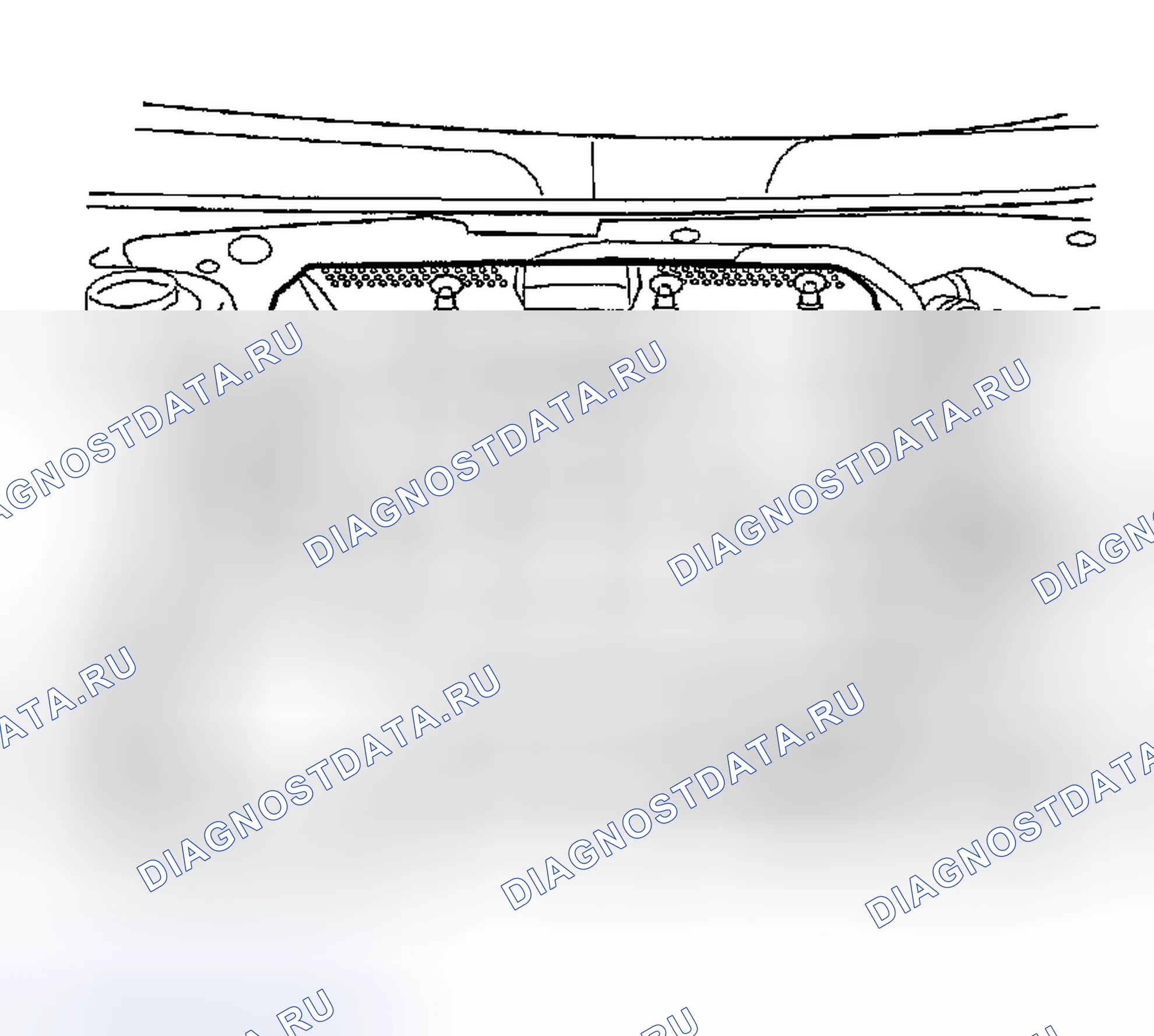 Рис. 21. Suzuki Verona I