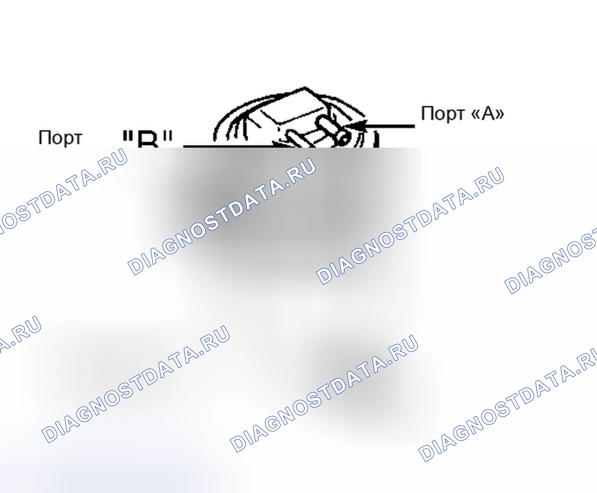 Рис. 32. Toyota Tercel L50