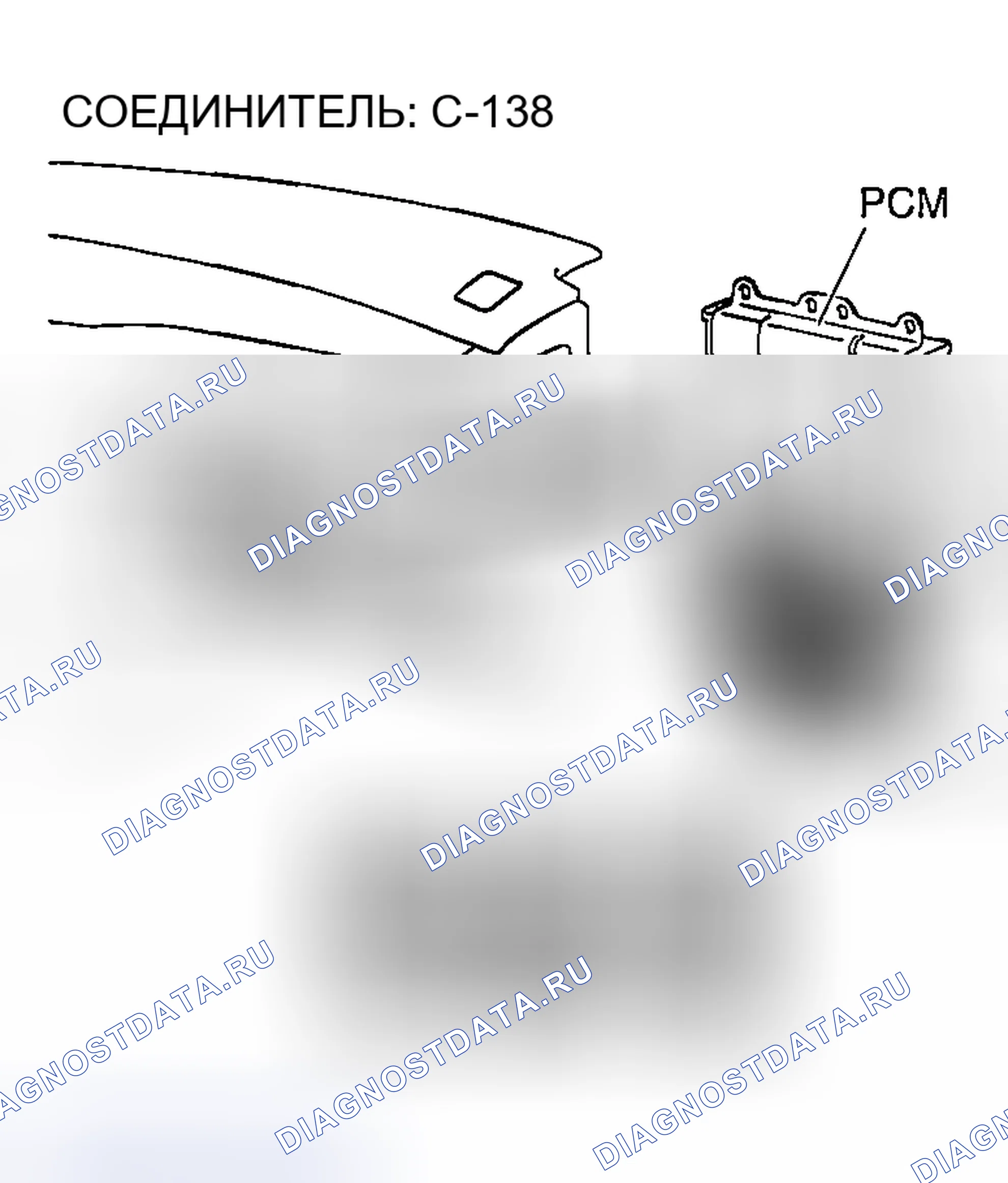 Рис. 1717. Mazda MX-5 NA