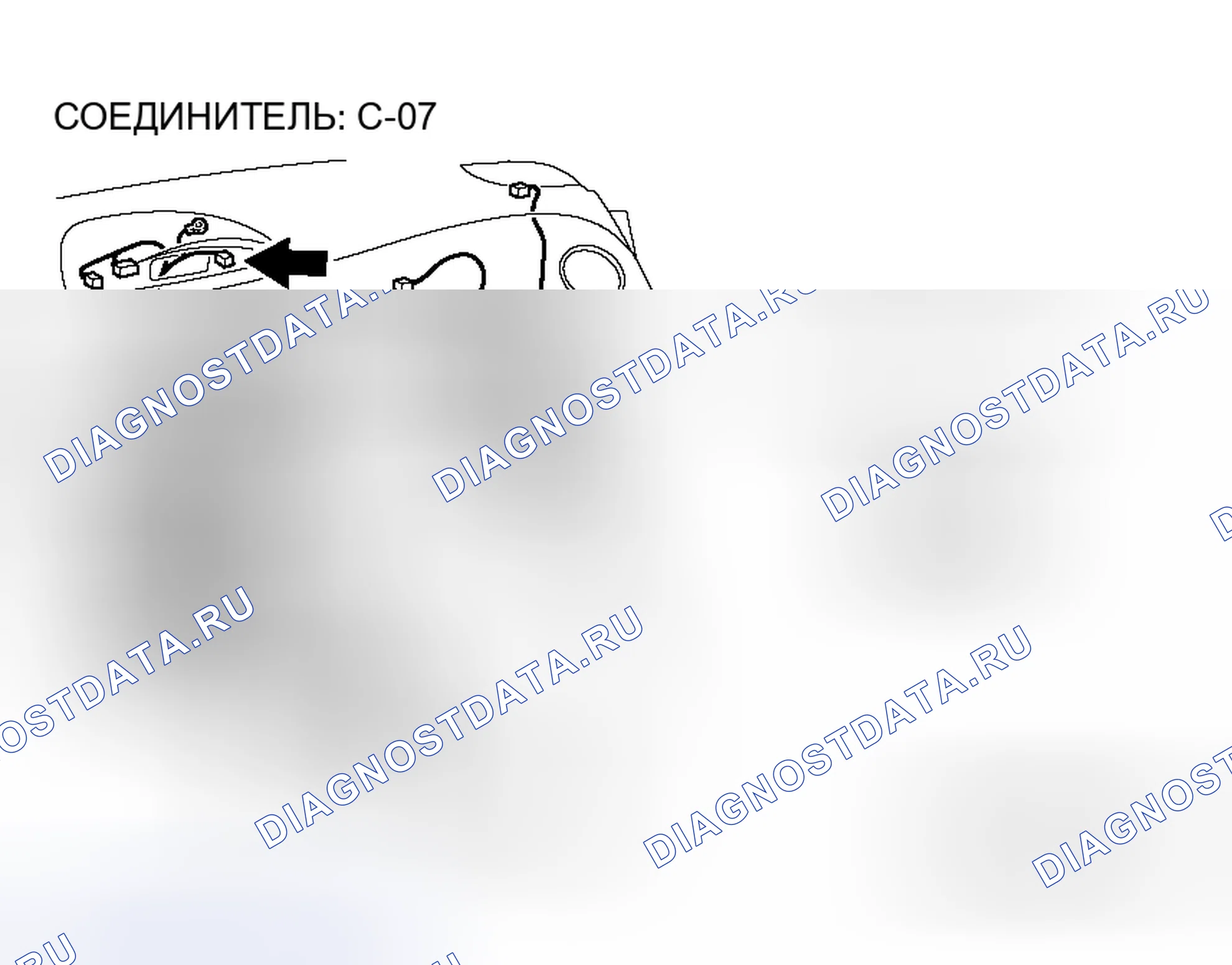 Рис. 245. Honda Fit Shuttle I