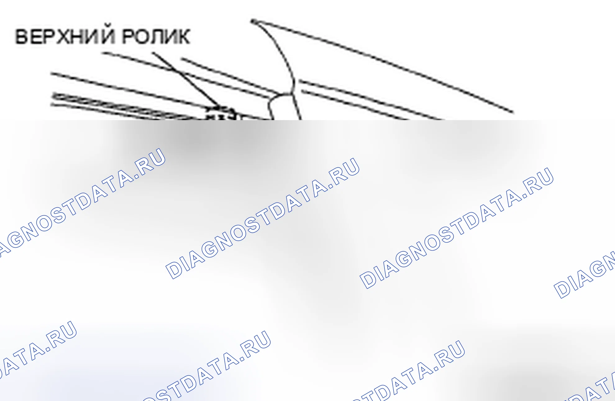 Рис. 34. Mazda 5 I рестайлинг