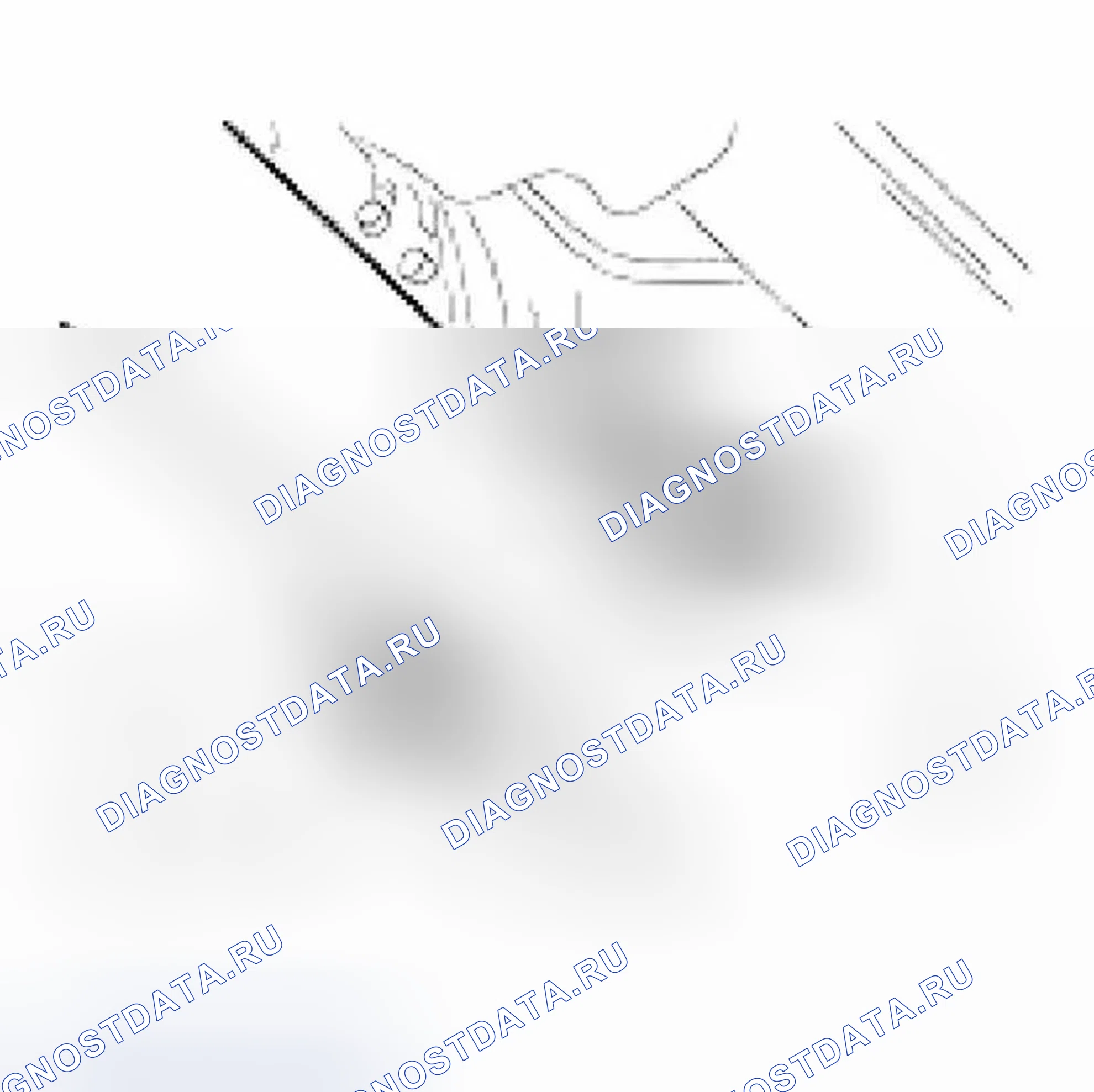 Рис. 38. Jaguar XKR I
