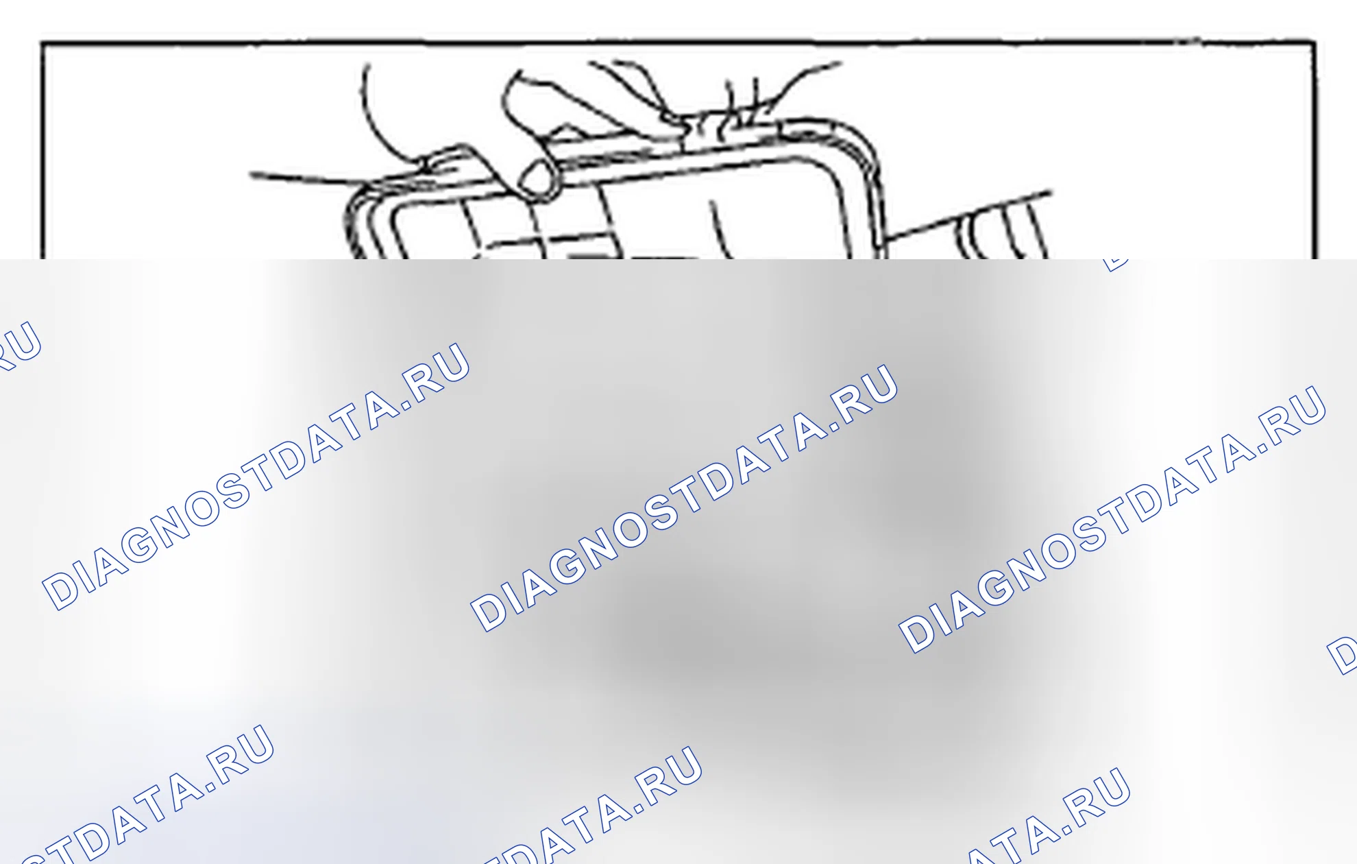 Рис. 27. Subaru Impreza WRX GE рестайлинг