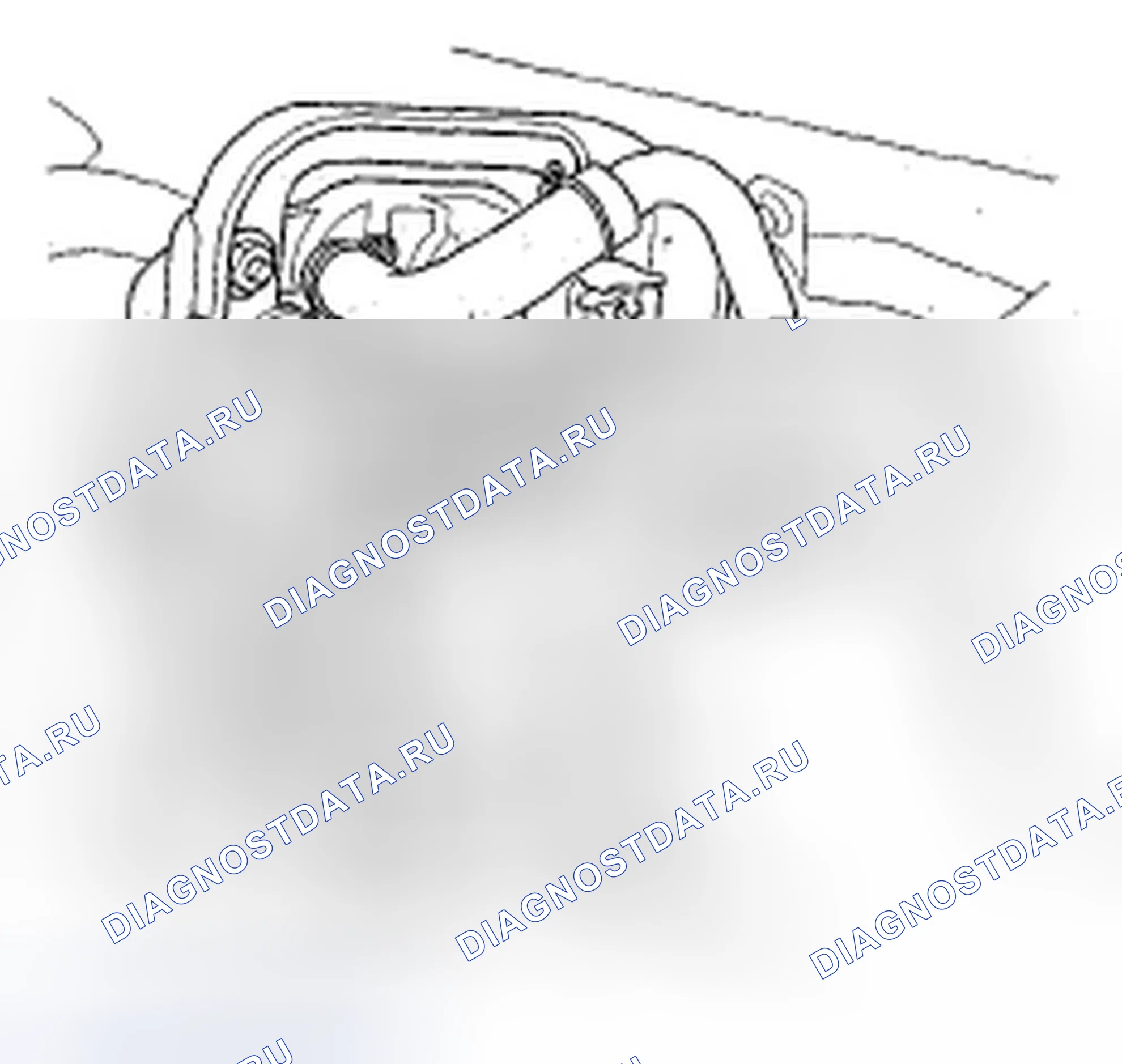 Рис. 29. Honda Fit I