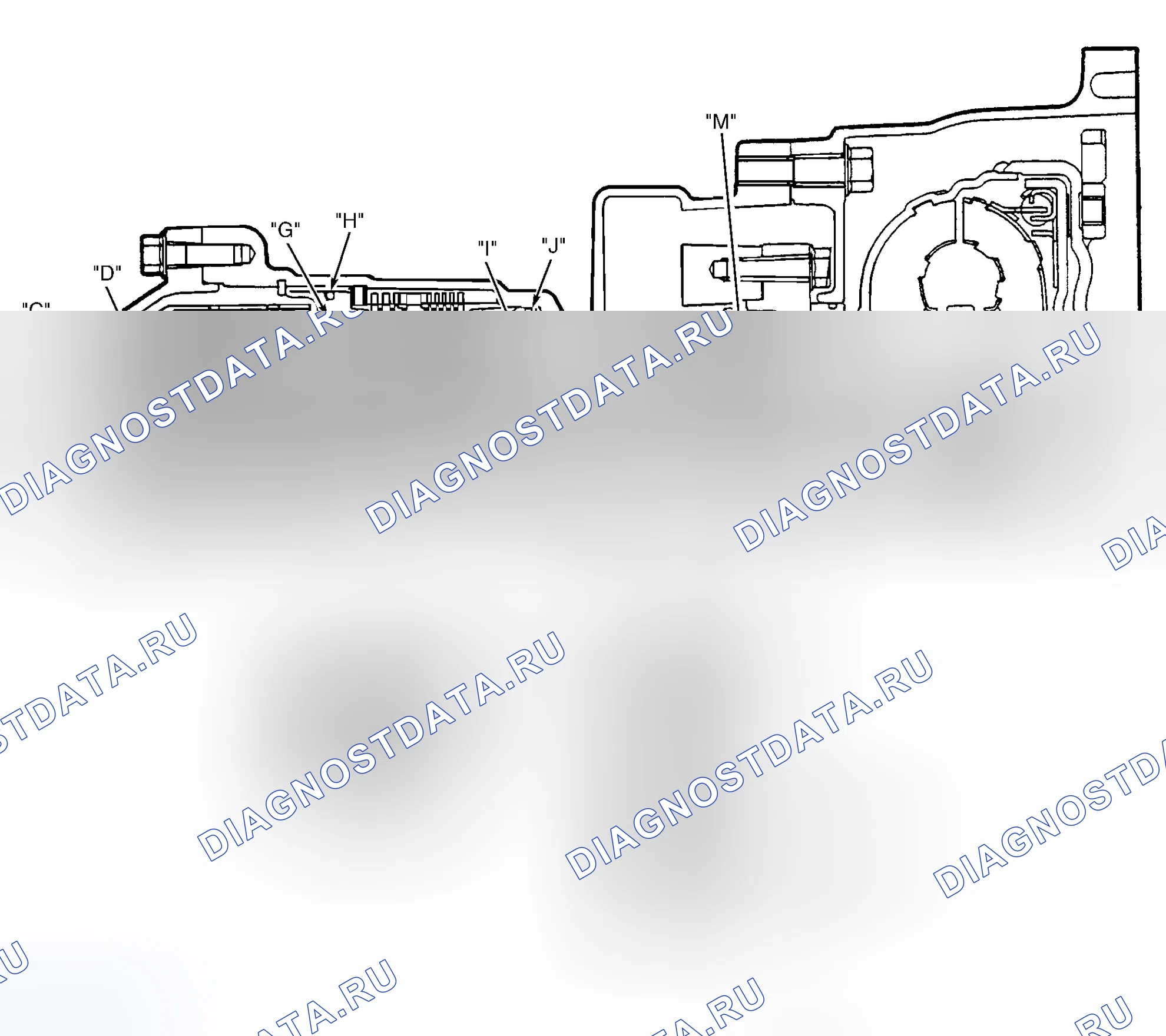 Рис. 47. Honda FR-V I