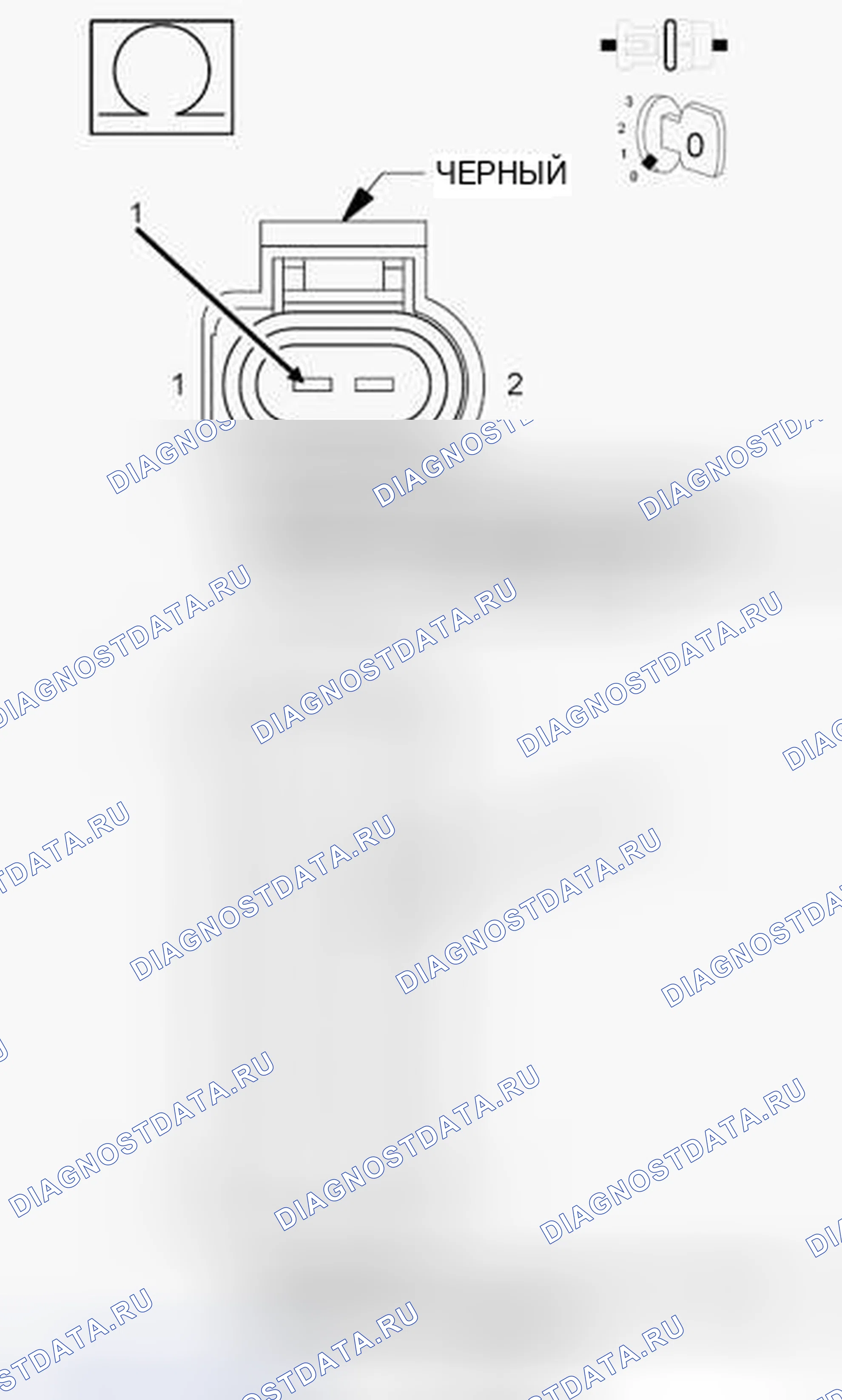 Рис. 614. Jeep Wrangler III