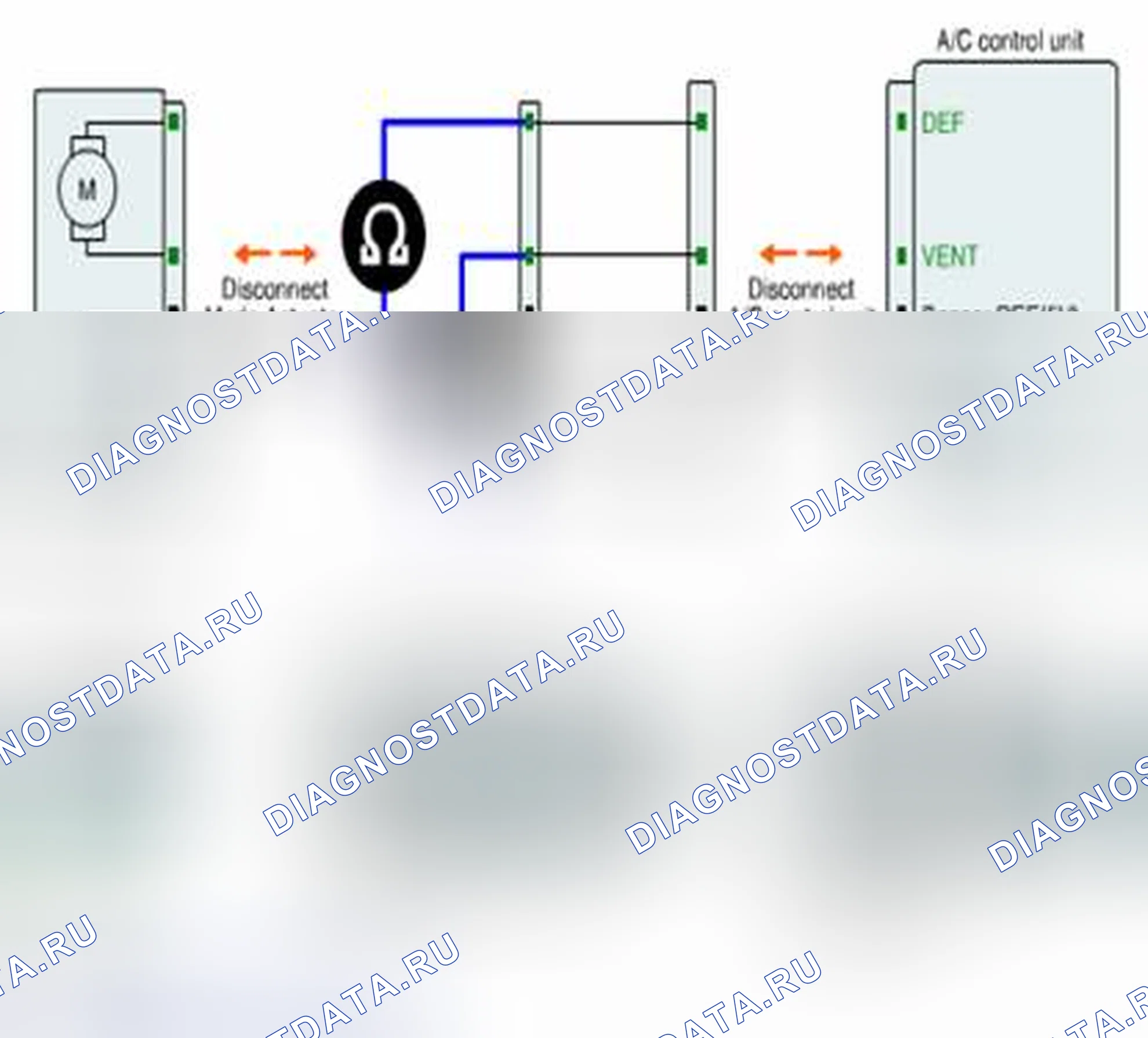 Рис. 216. Geely SC7 I