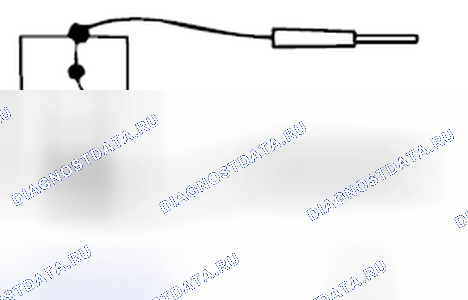 Рис. 9. Honda e:NP1 I