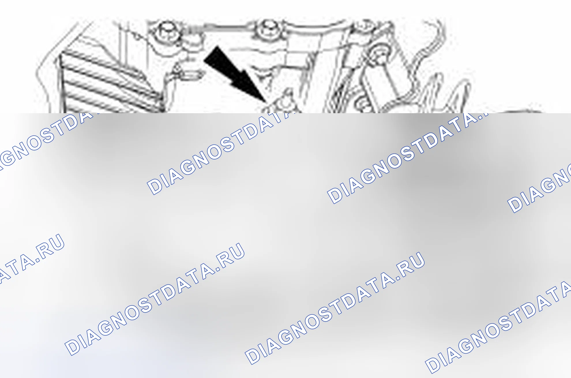 Рис. 131. Hyundai Kona I рестайлинг