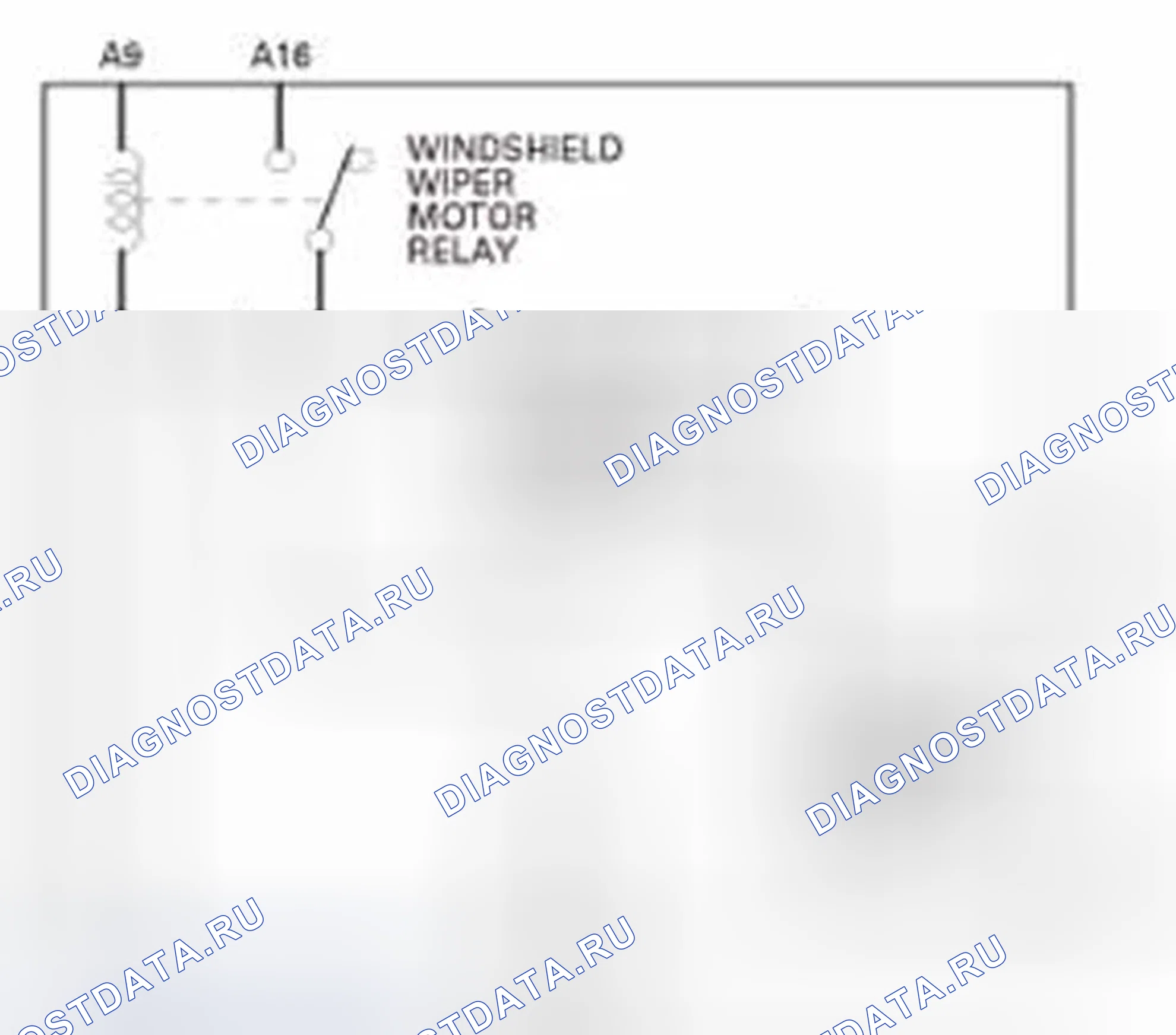 Рис. 33. Honda CR-V IV