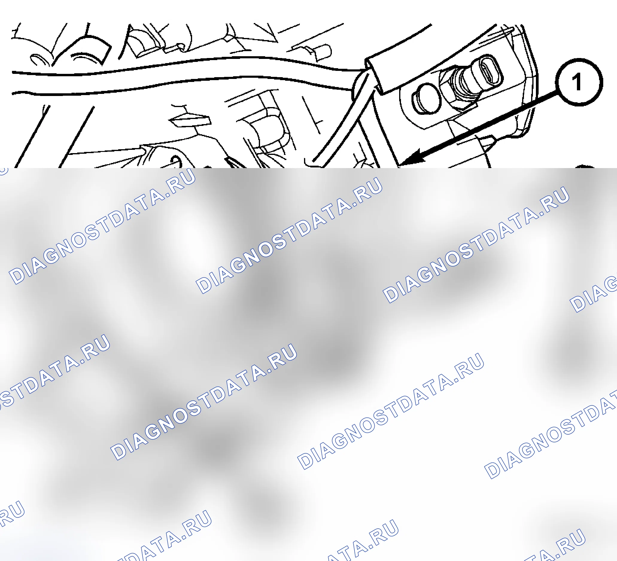 Рис. 52. Chrysler PT Cruiser I