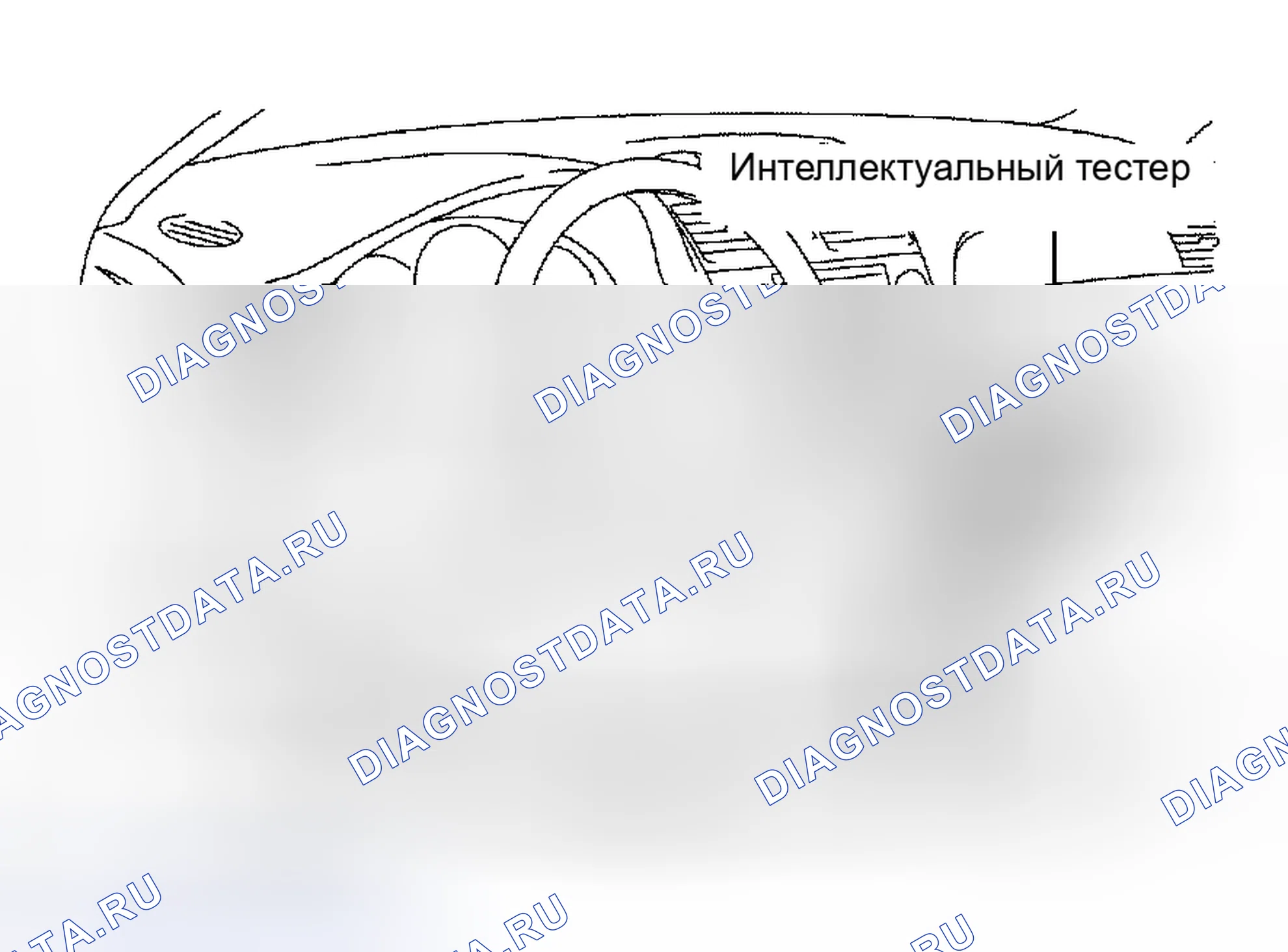 Рис. 9. Toyota Camry Solara II