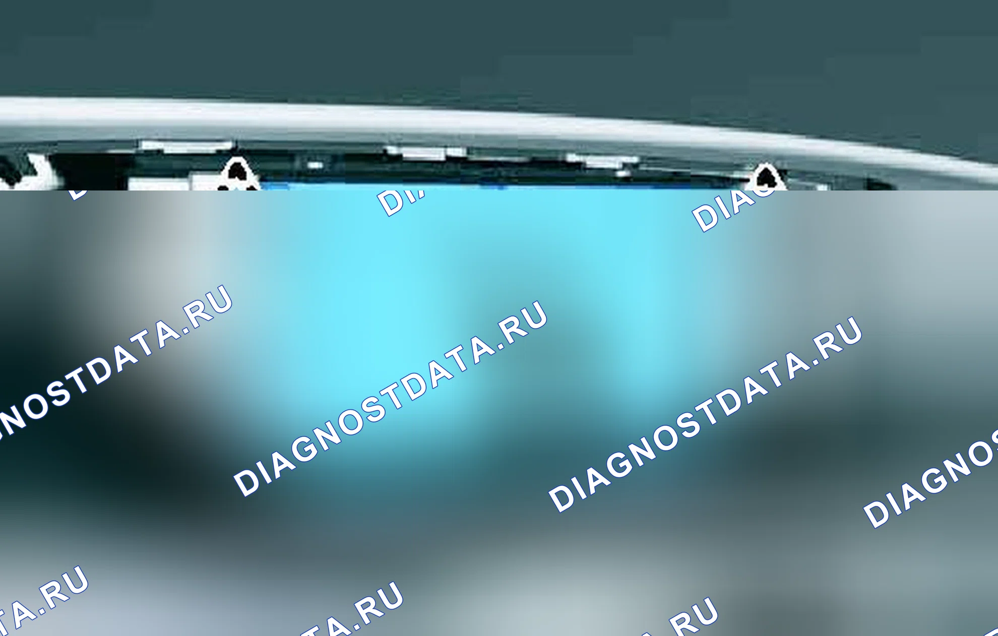 Рис. 48. Haval H3 I