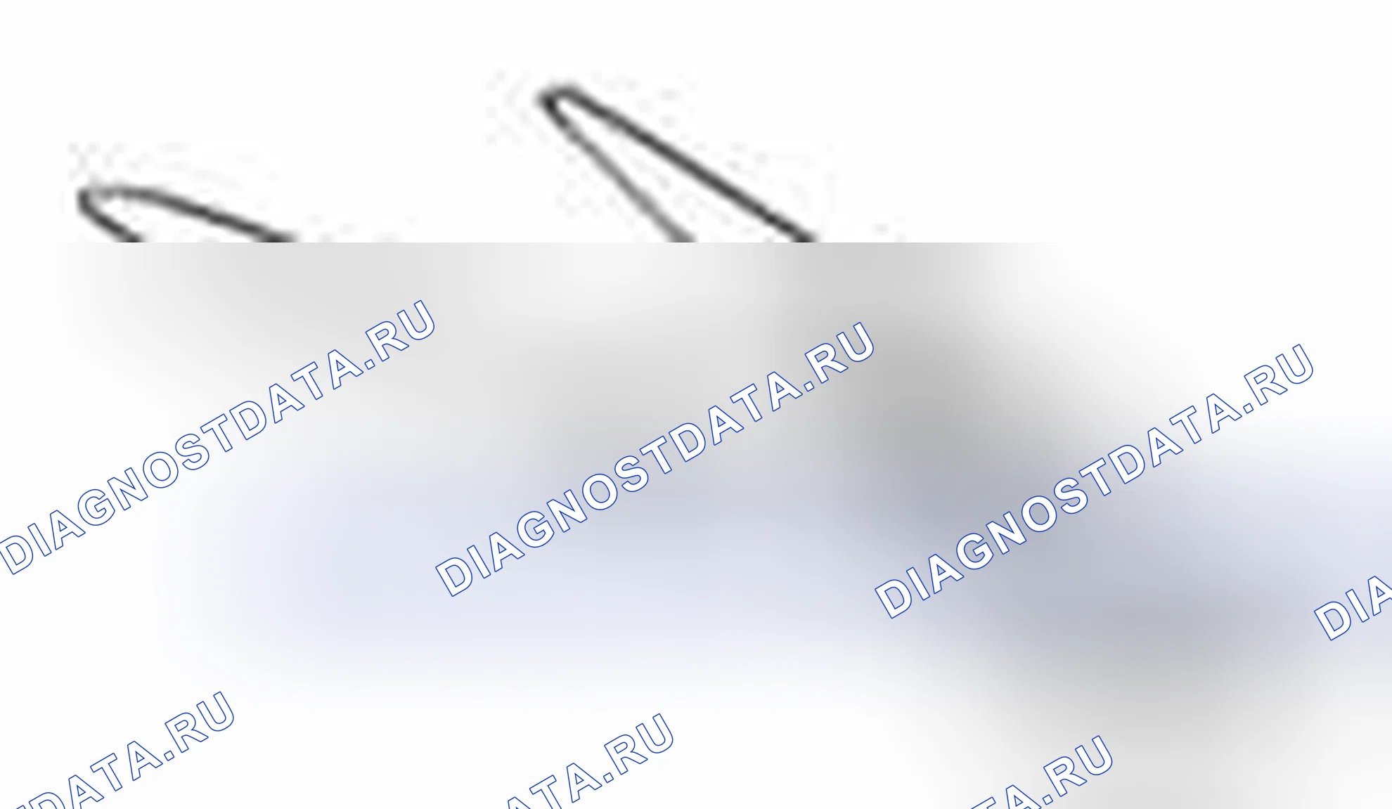 Рис. 34. Suzuki SX4 I рестайлинг