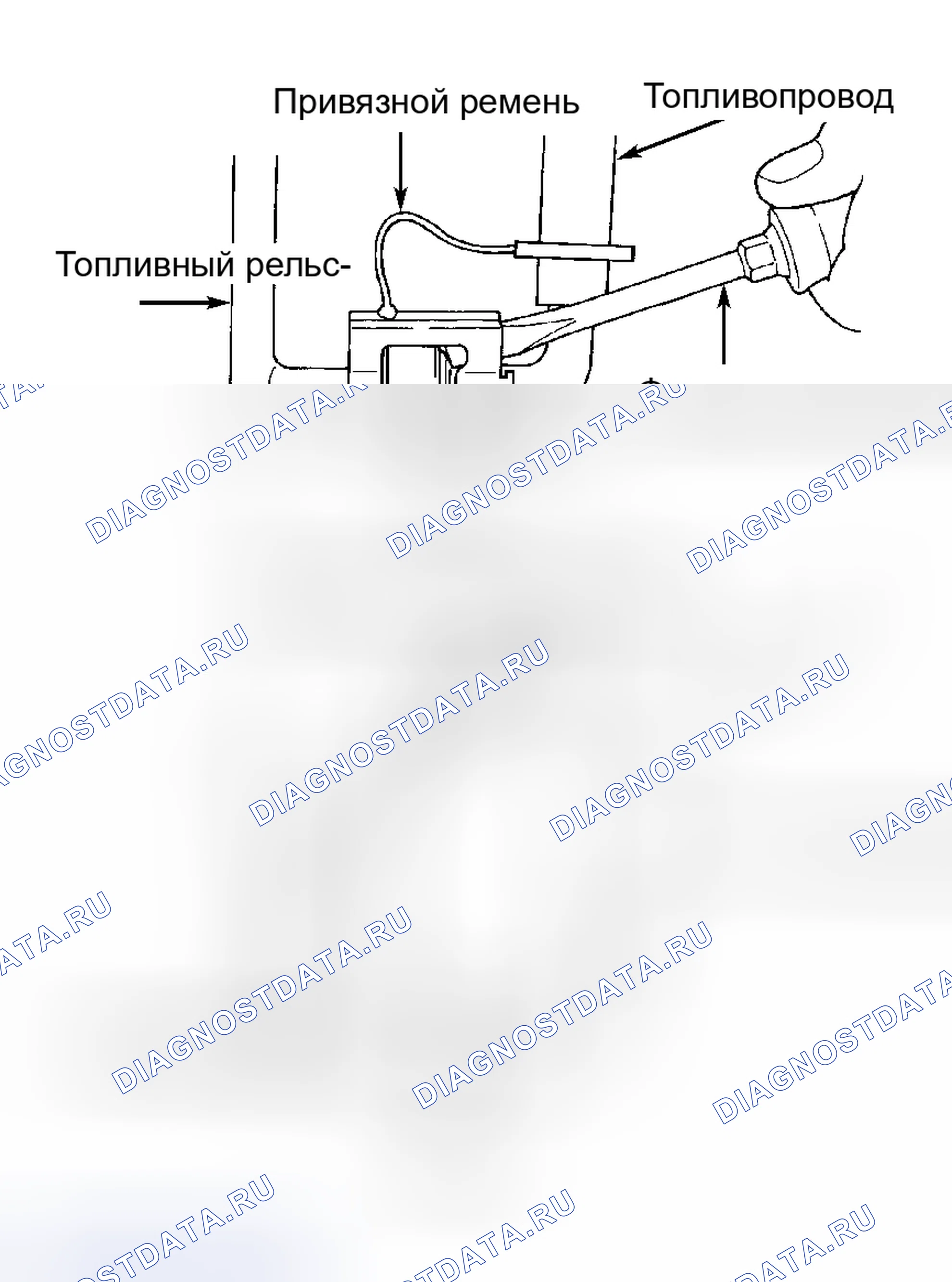 Рис. 24. Hyundai IONIQ 6 I