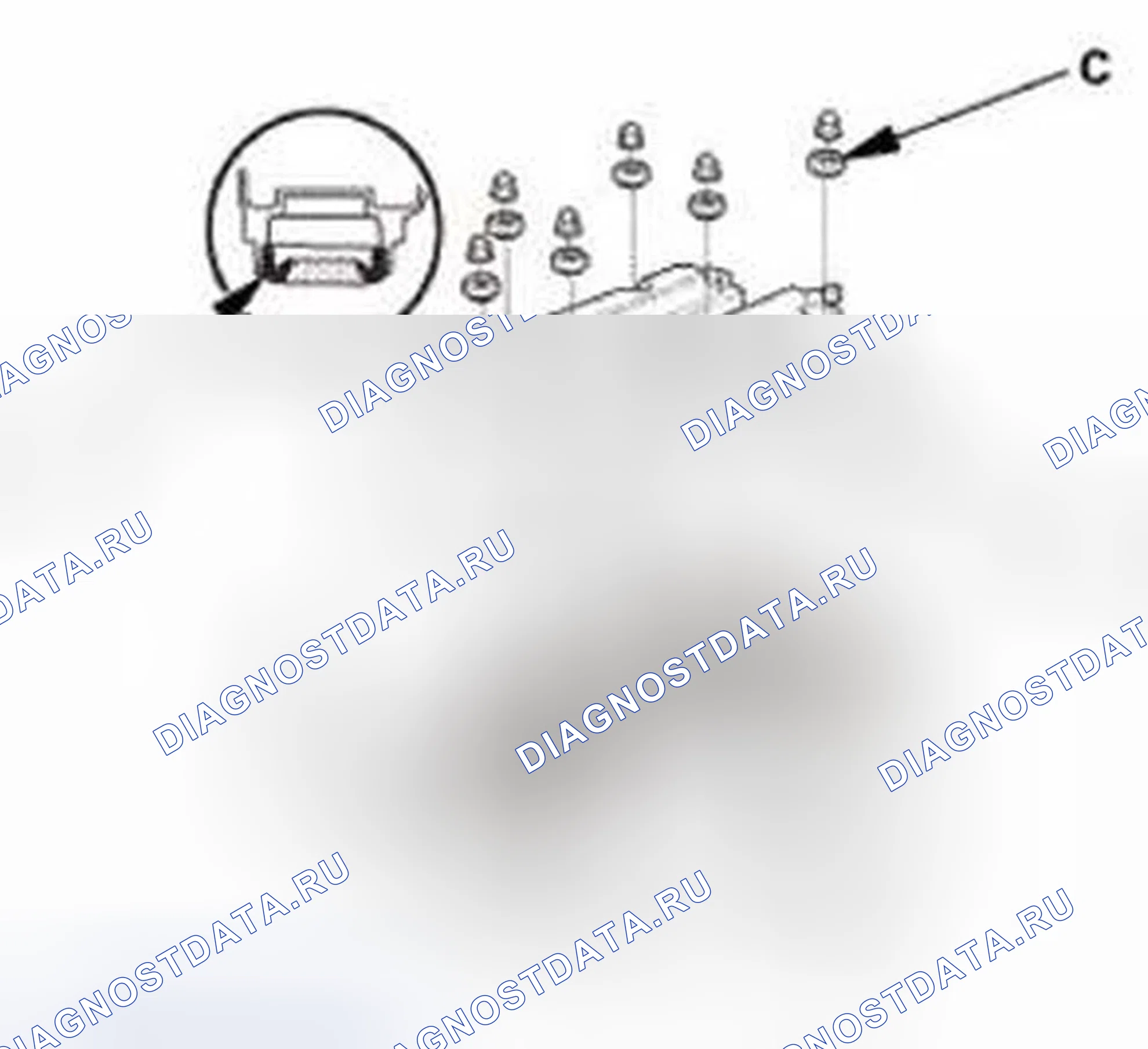 Рис. 127. Honda Civic IX