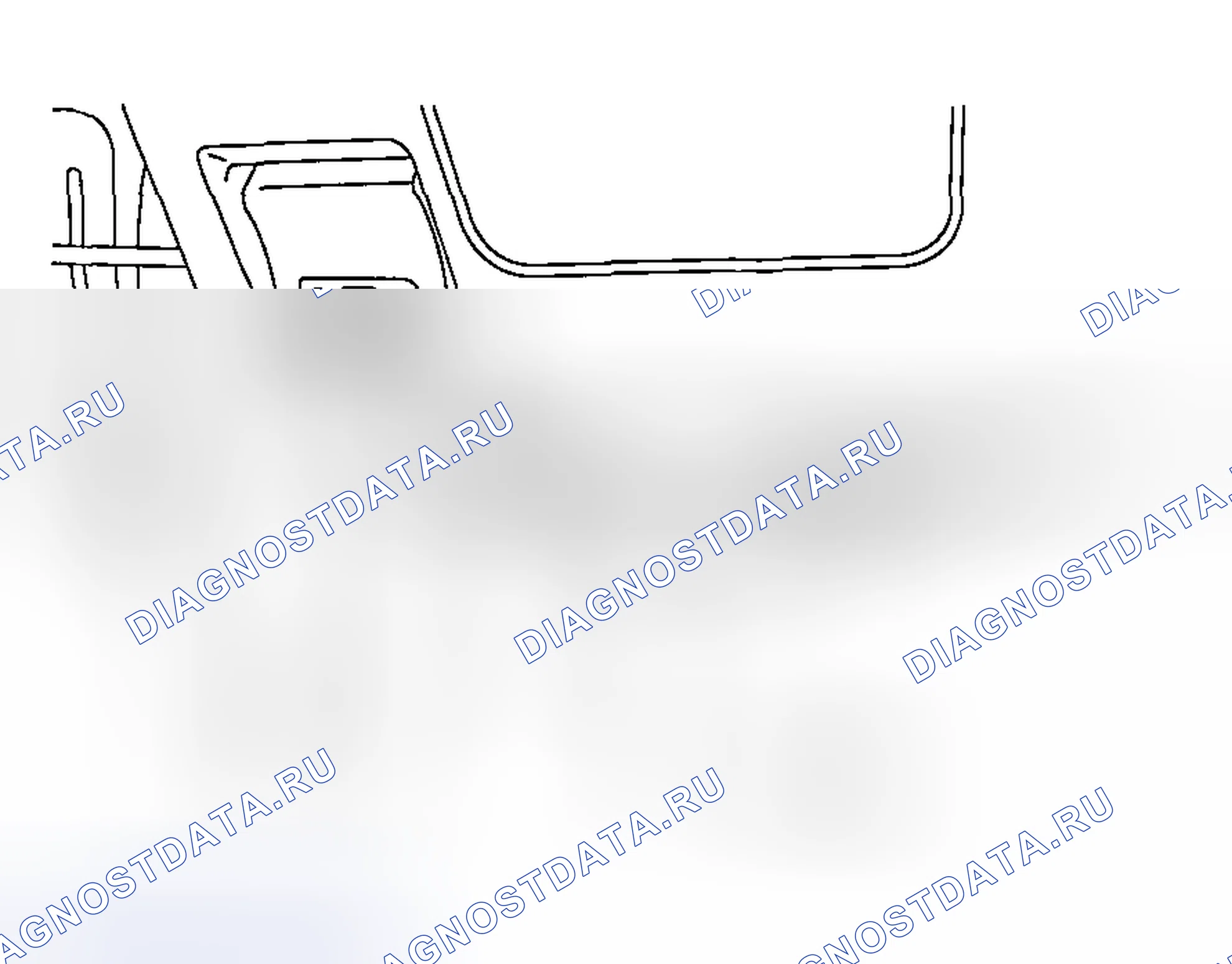 Рис. 1178. Hyundai Creta II