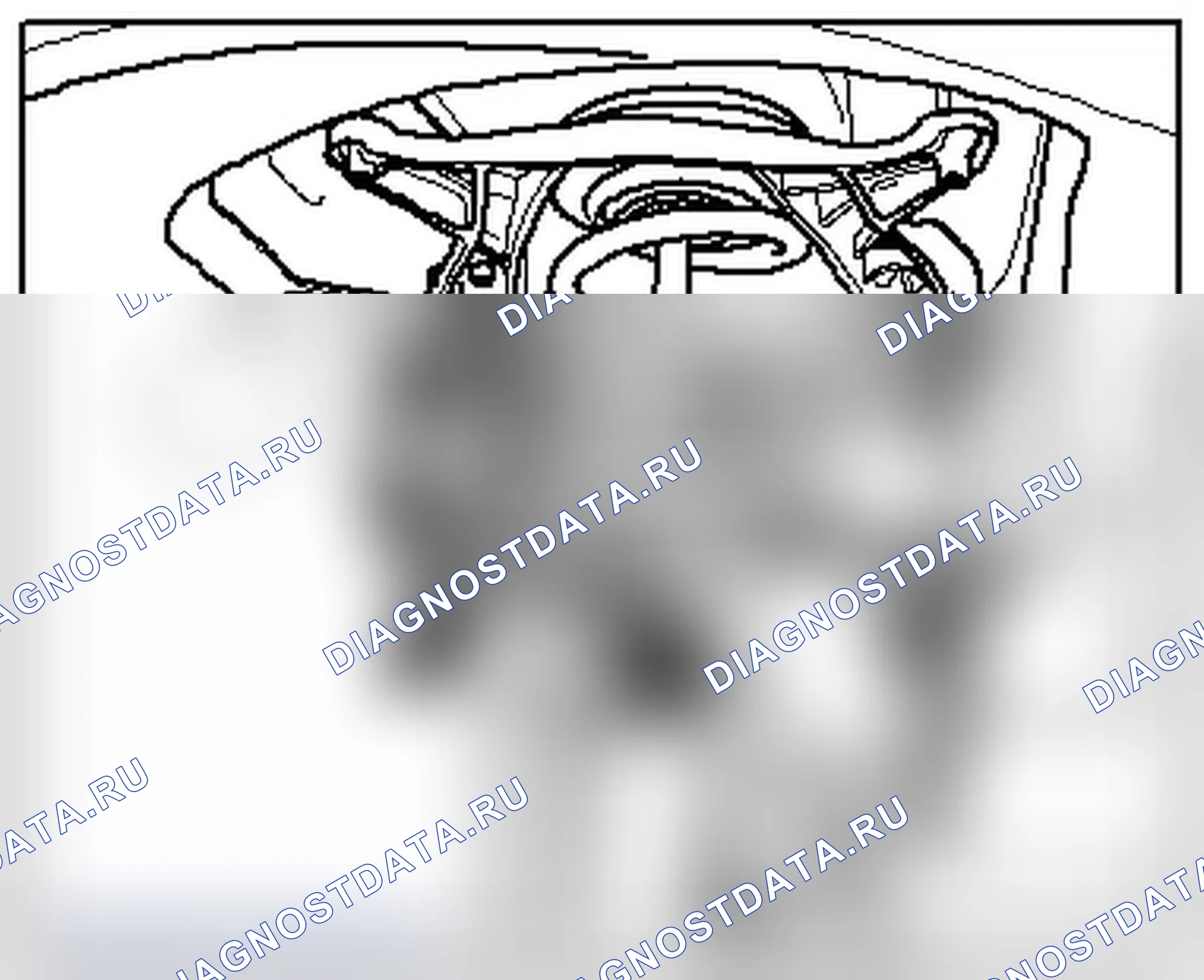 Рис. 103. Audi Q5 I