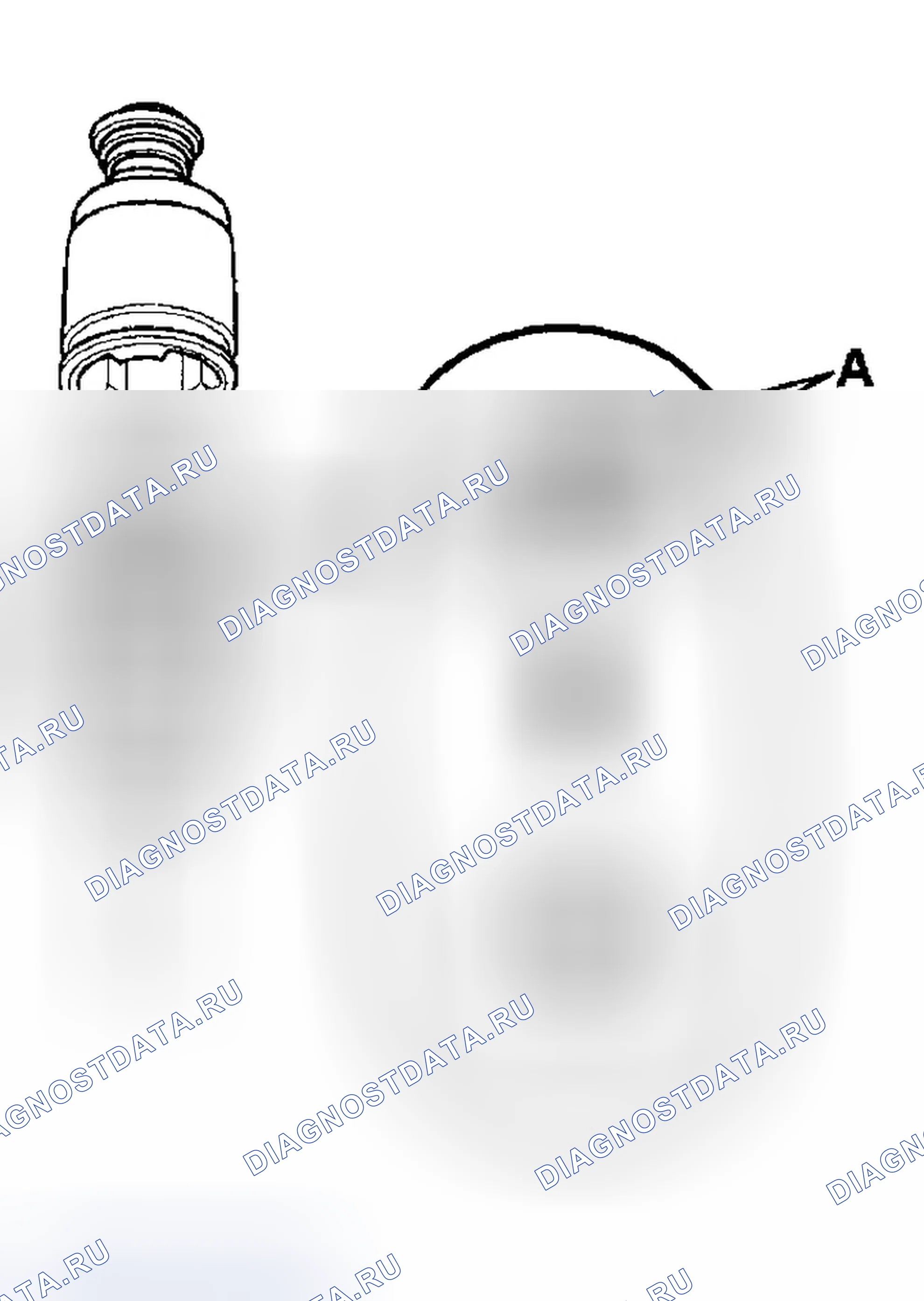 Рис. 58. Honda Ridgeline I