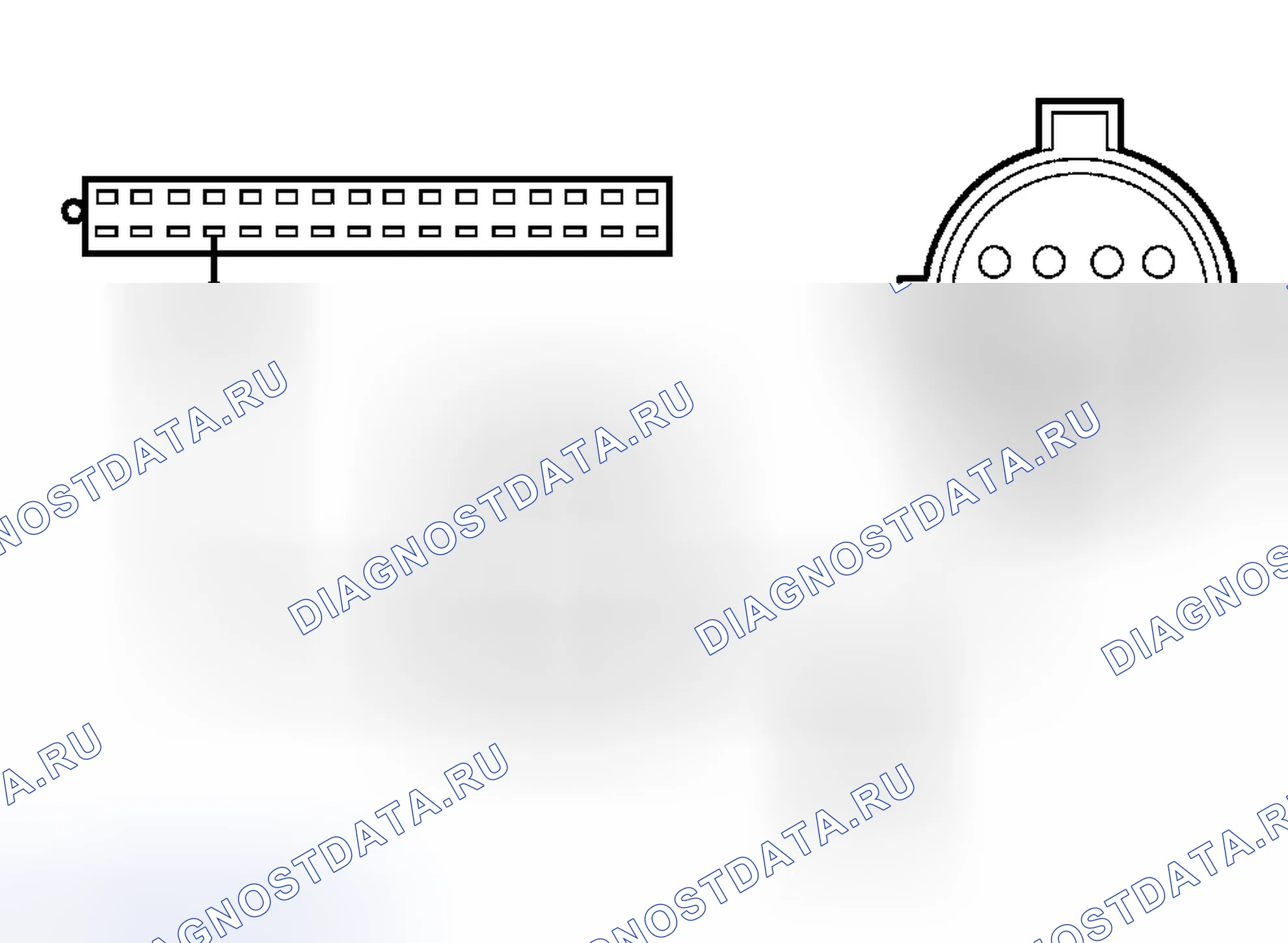 Рис. 4. Hyundai Porter IV
