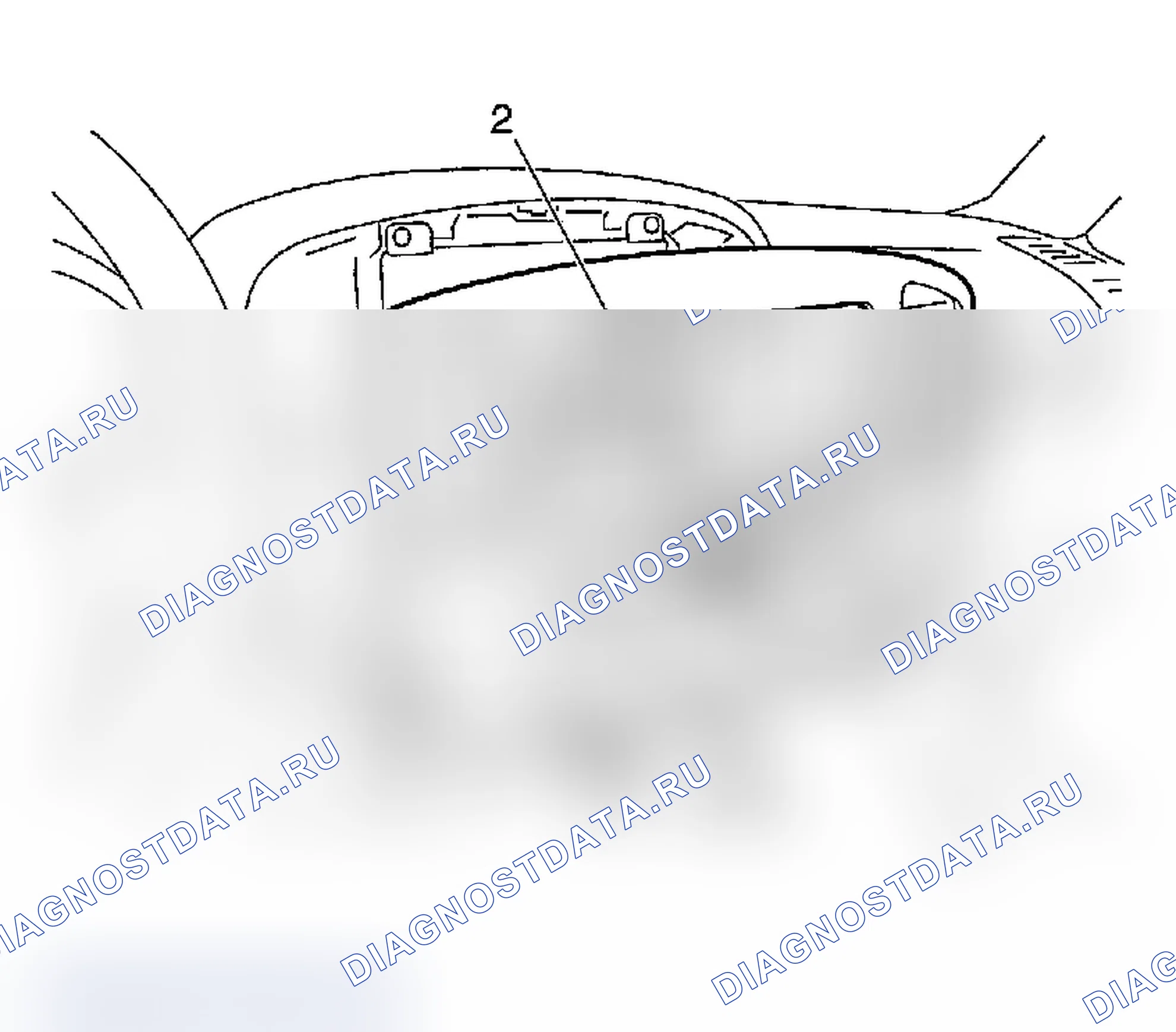 Рис. 49. Suzuki Grand Vitara I рестайлинг