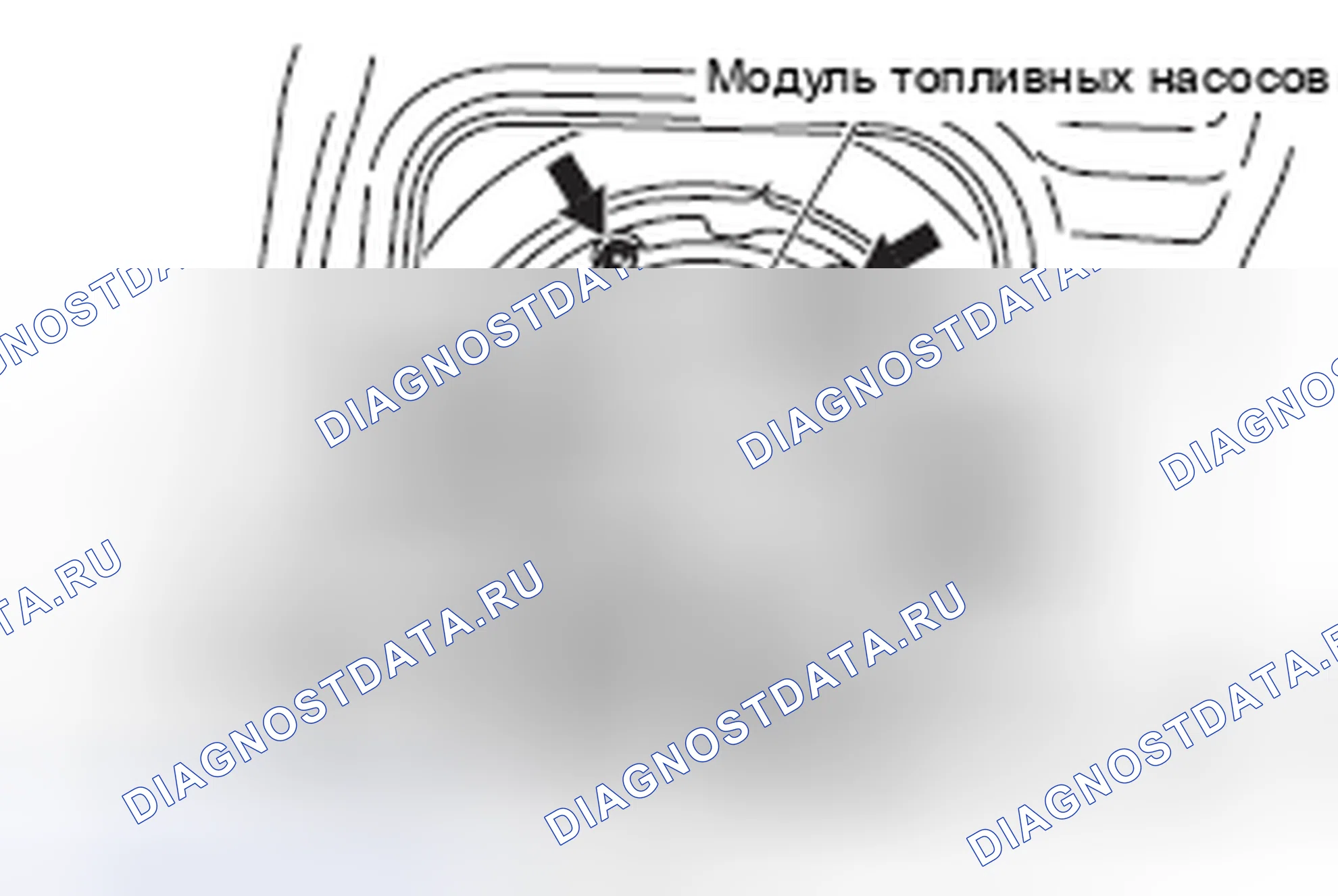 Рис. 24. Mazda MX-5 NB