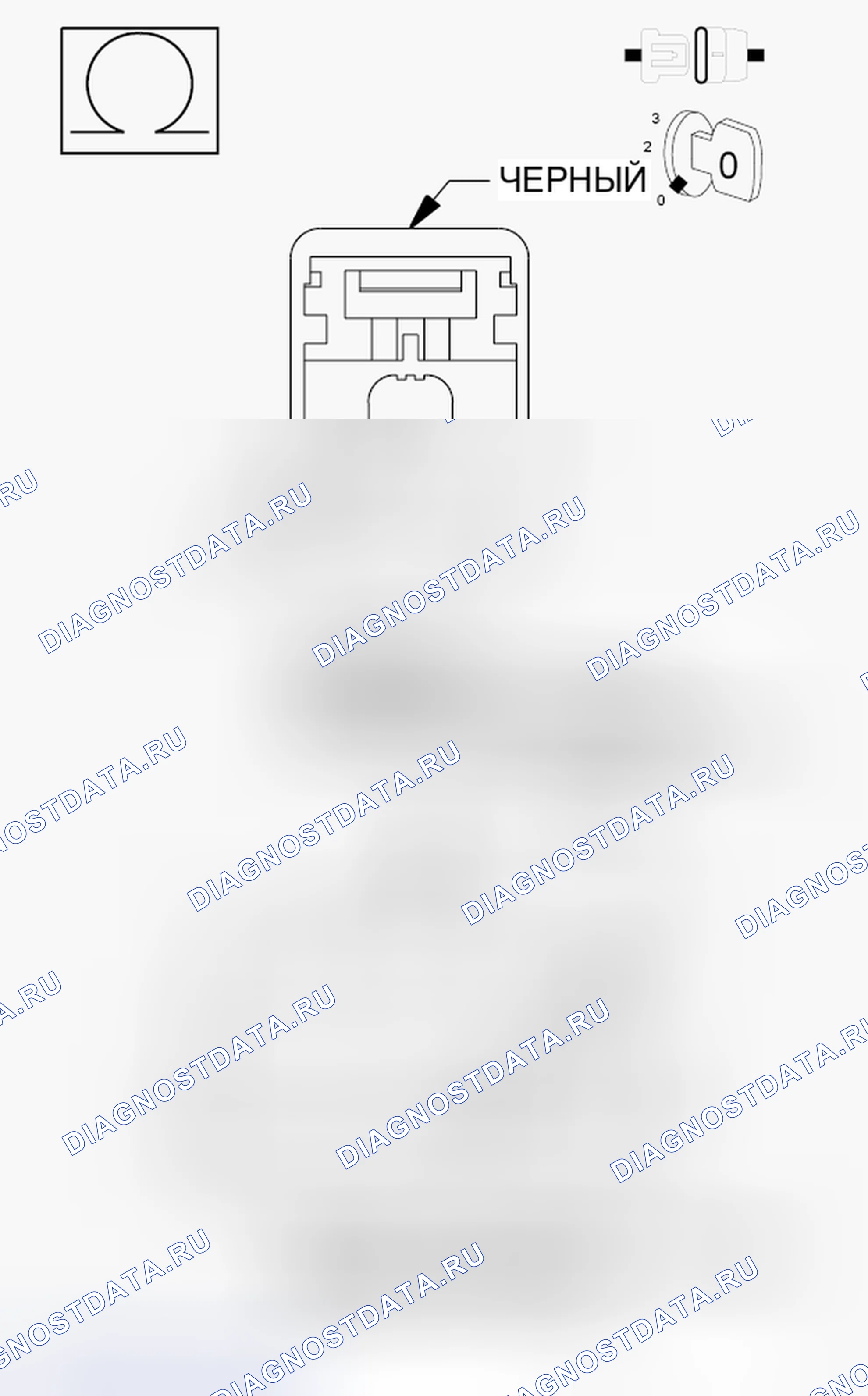 Рис. 106. Dodge Journey I рестайлинг