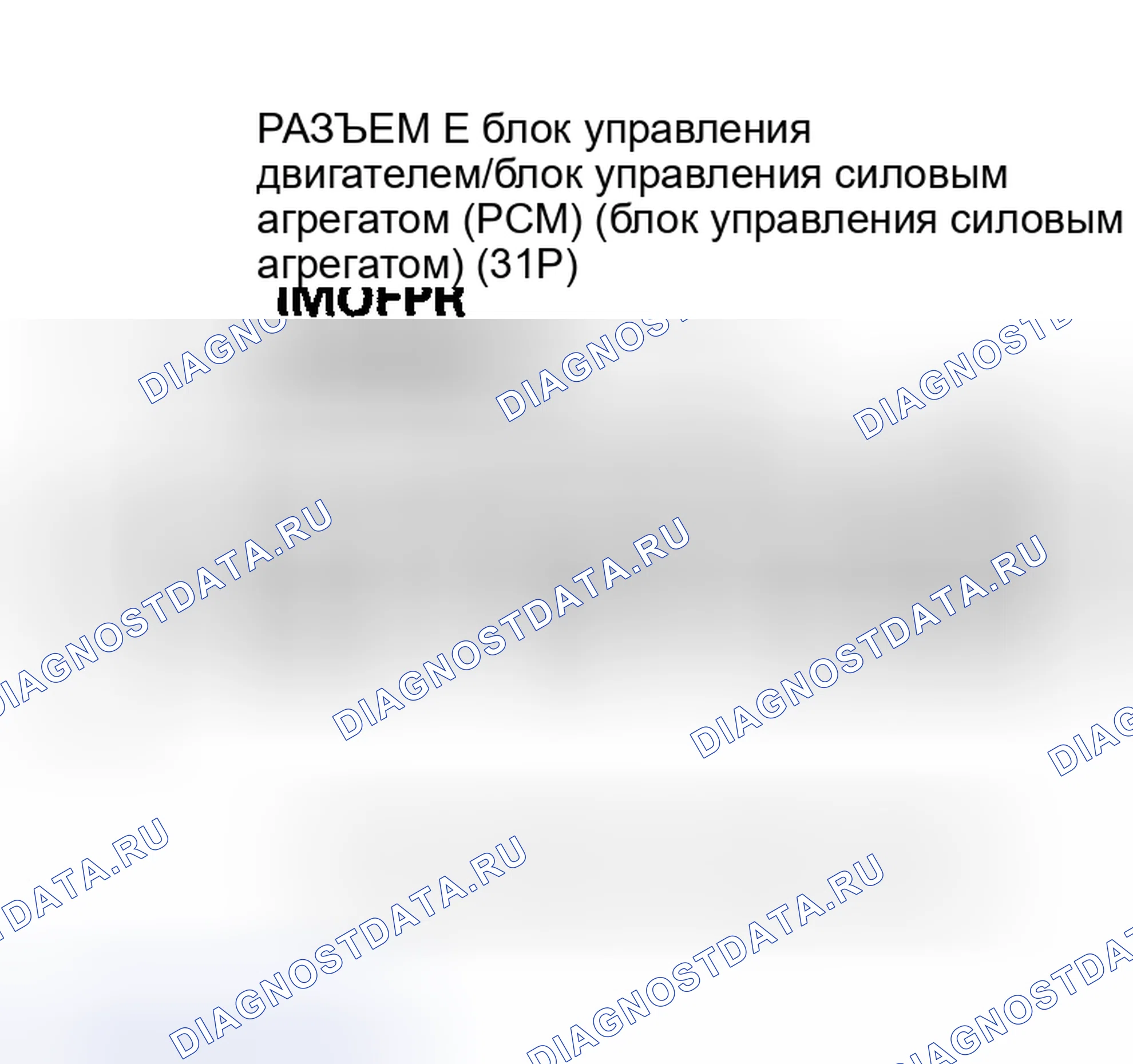 Рис. 11. Acura RSX I