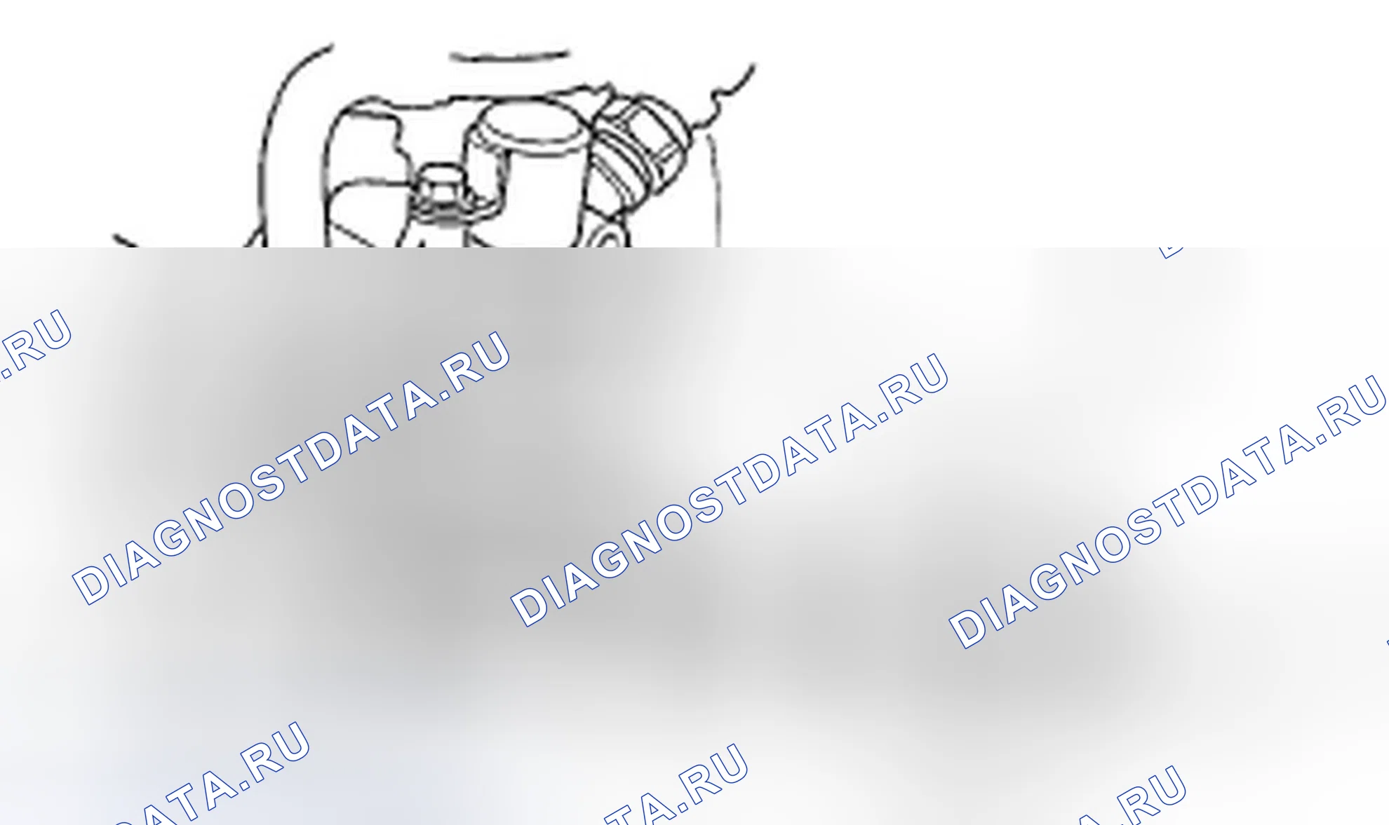 Рис. 301. Honda Odyssey IV