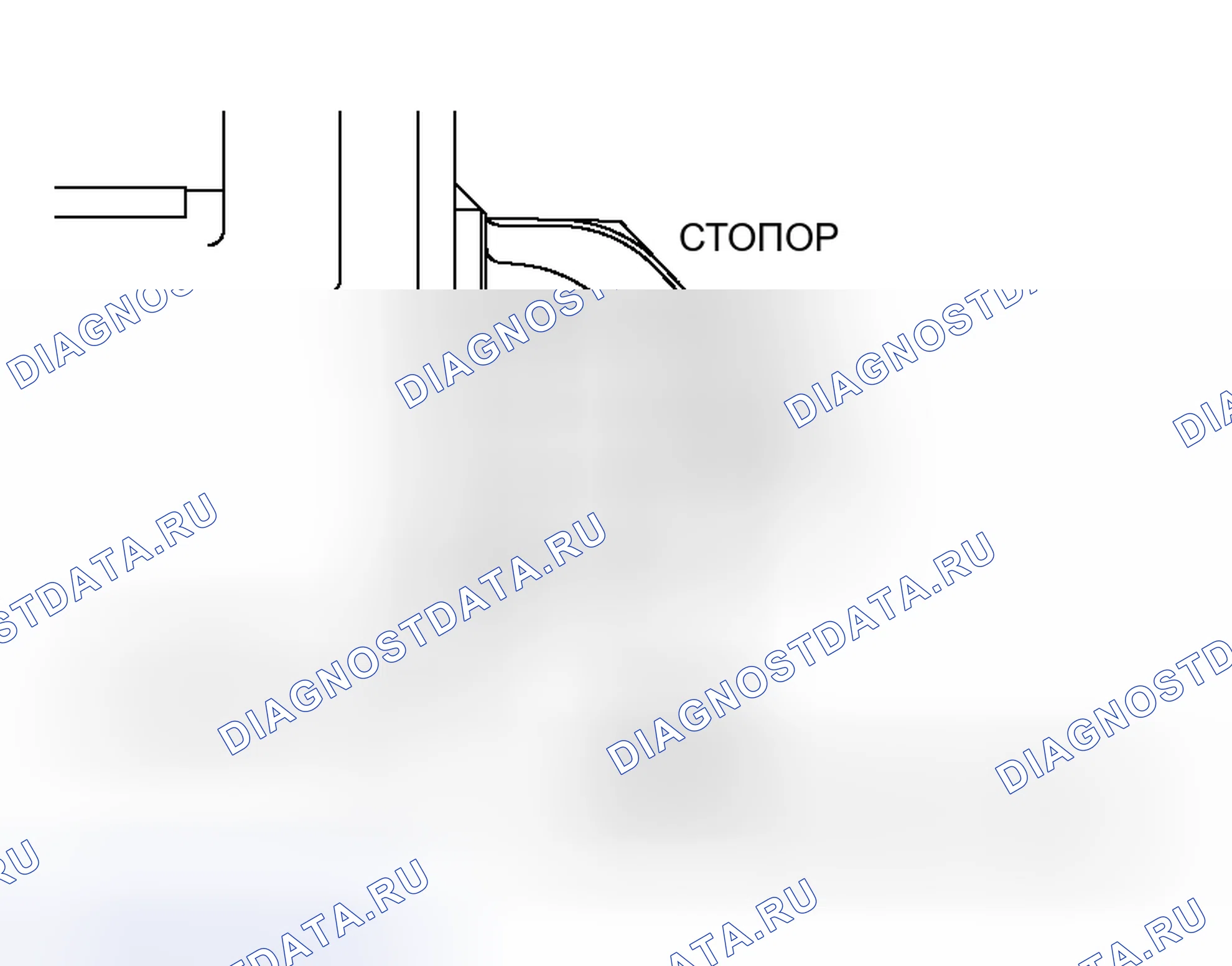 Рис. 7. Honda Fit Aria I