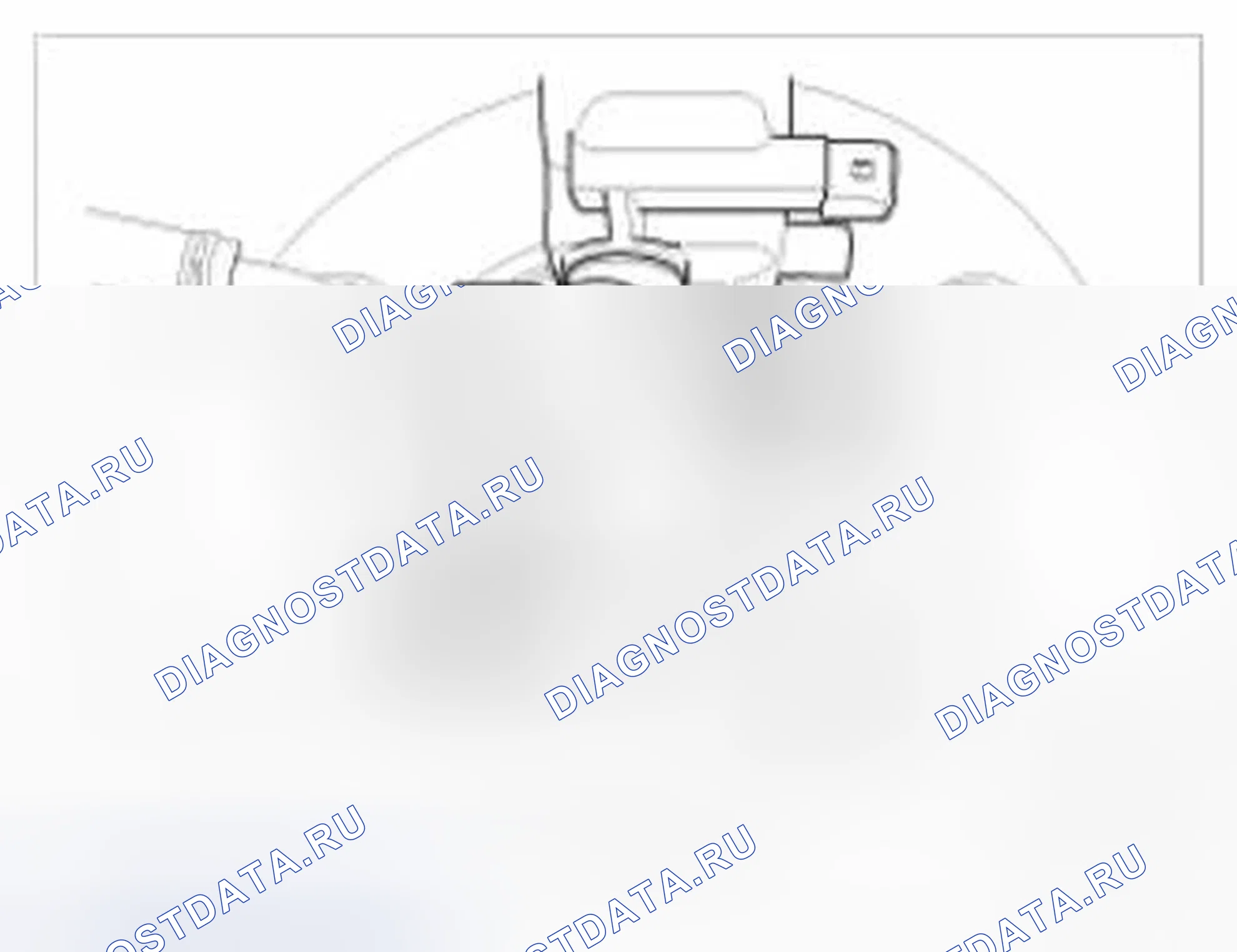 Рис. 45. Hyundai Azera II