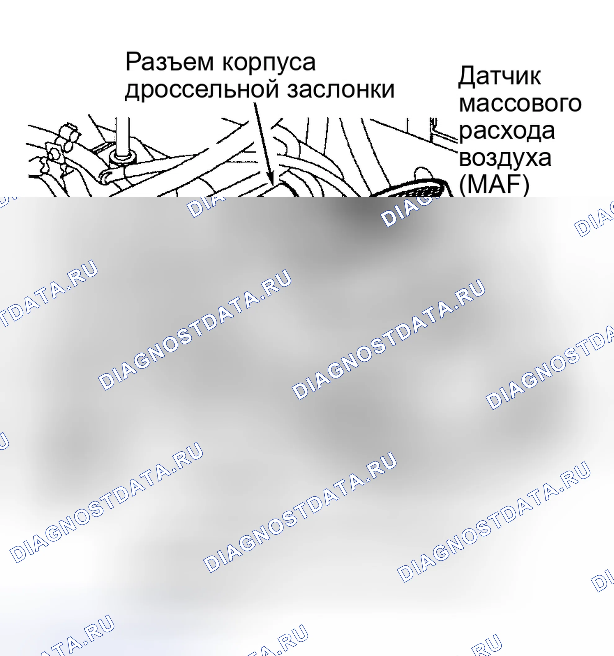 Рис. 24. Land Rover Freelander L314